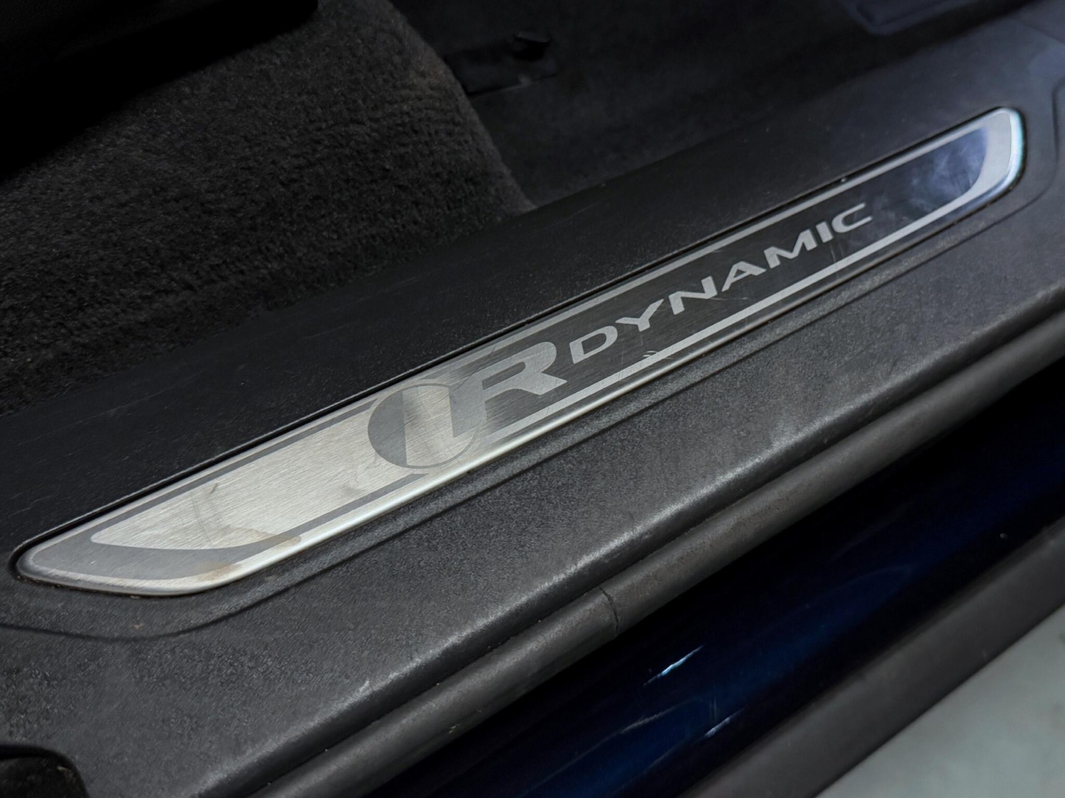 Used Jaguar F-Pace 2022 for sale - 76361382: Photo 16