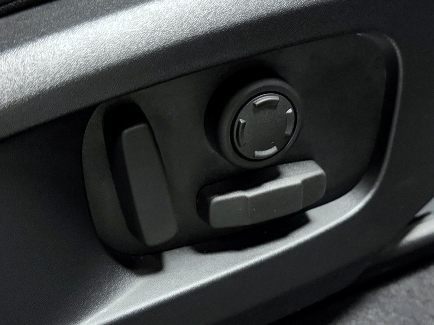 Used Jaguar F-Pace 2022 for sale - 76361382: Photo 19