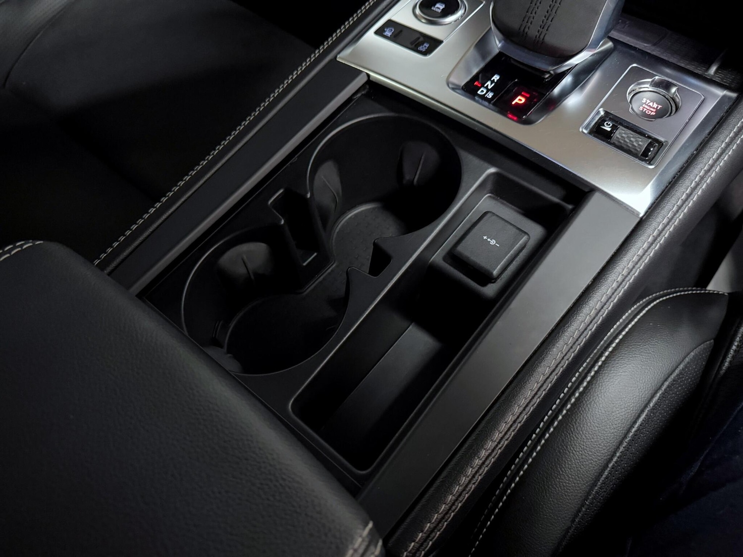 Used Jaguar F-Pace 2022 for sale - 76361382: Photo 29