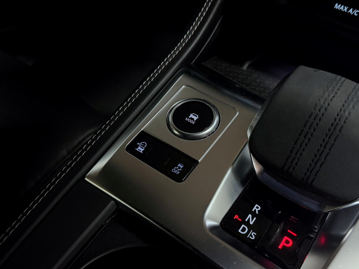 Used Jaguar F-Pace 2022 for sale - 76361382: Photo 31