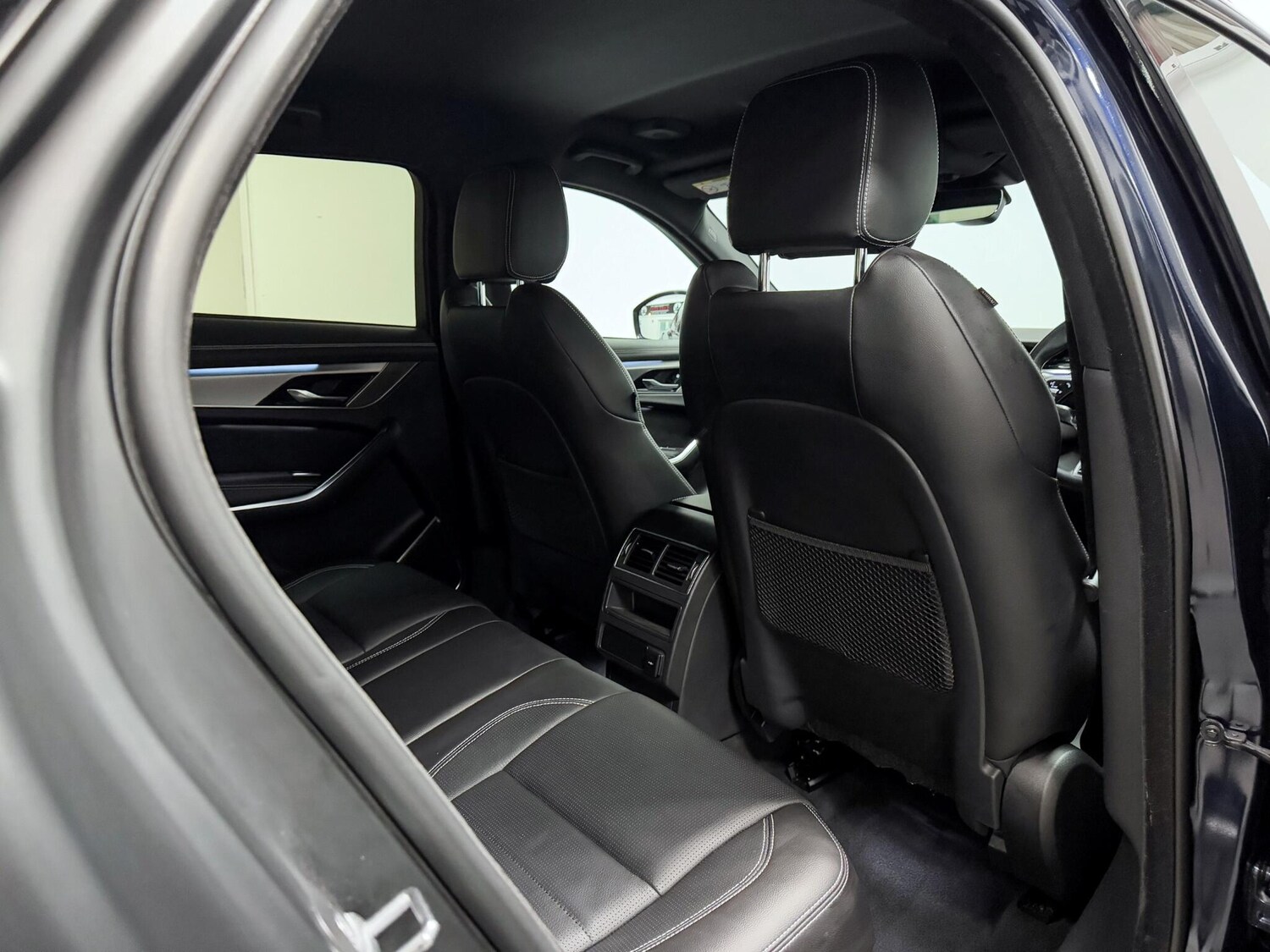 Used Jaguar F-Pace 2022 for sale - 76361382: Photo 37