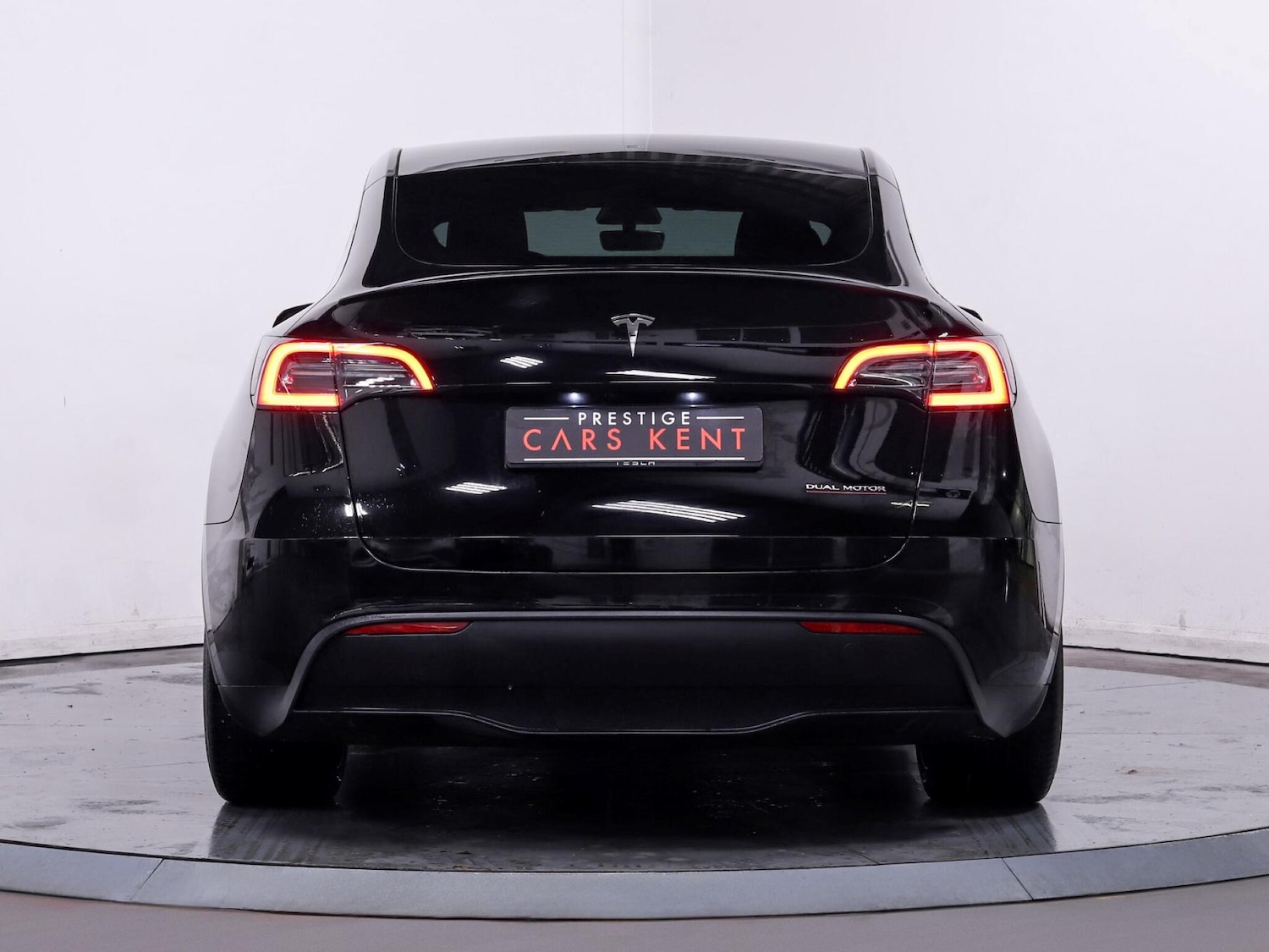 Used Tesla Model Y 2022 for sale - 77646401: Photo 11