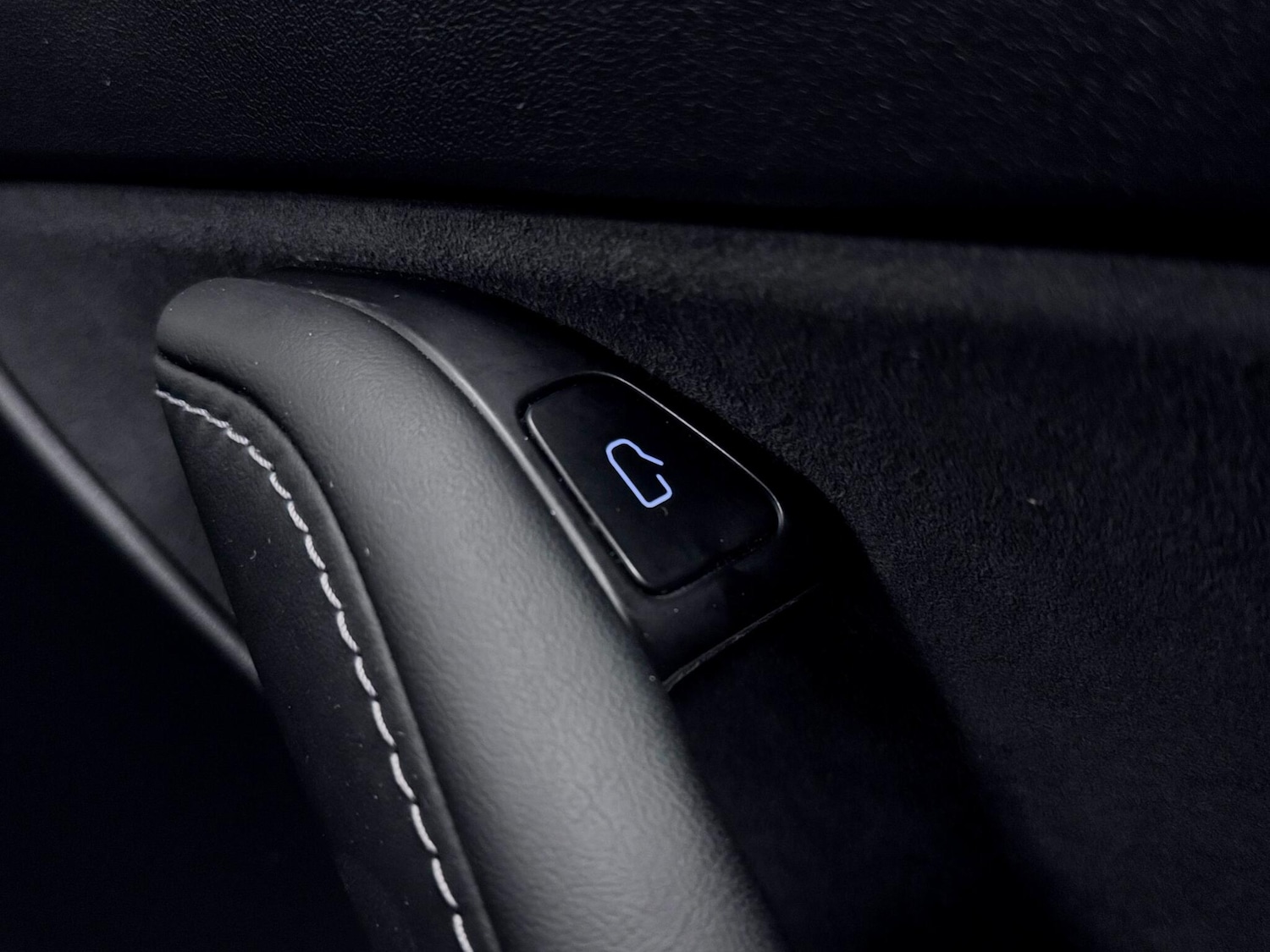 Used Tesla Model Y 2022 for sale - 77646401: Photo 16