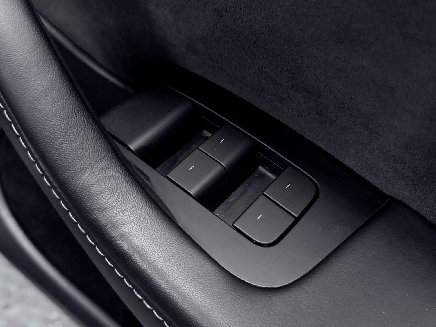 Used Tesla Model Y 2022 for sale - 77646401: Photo 17