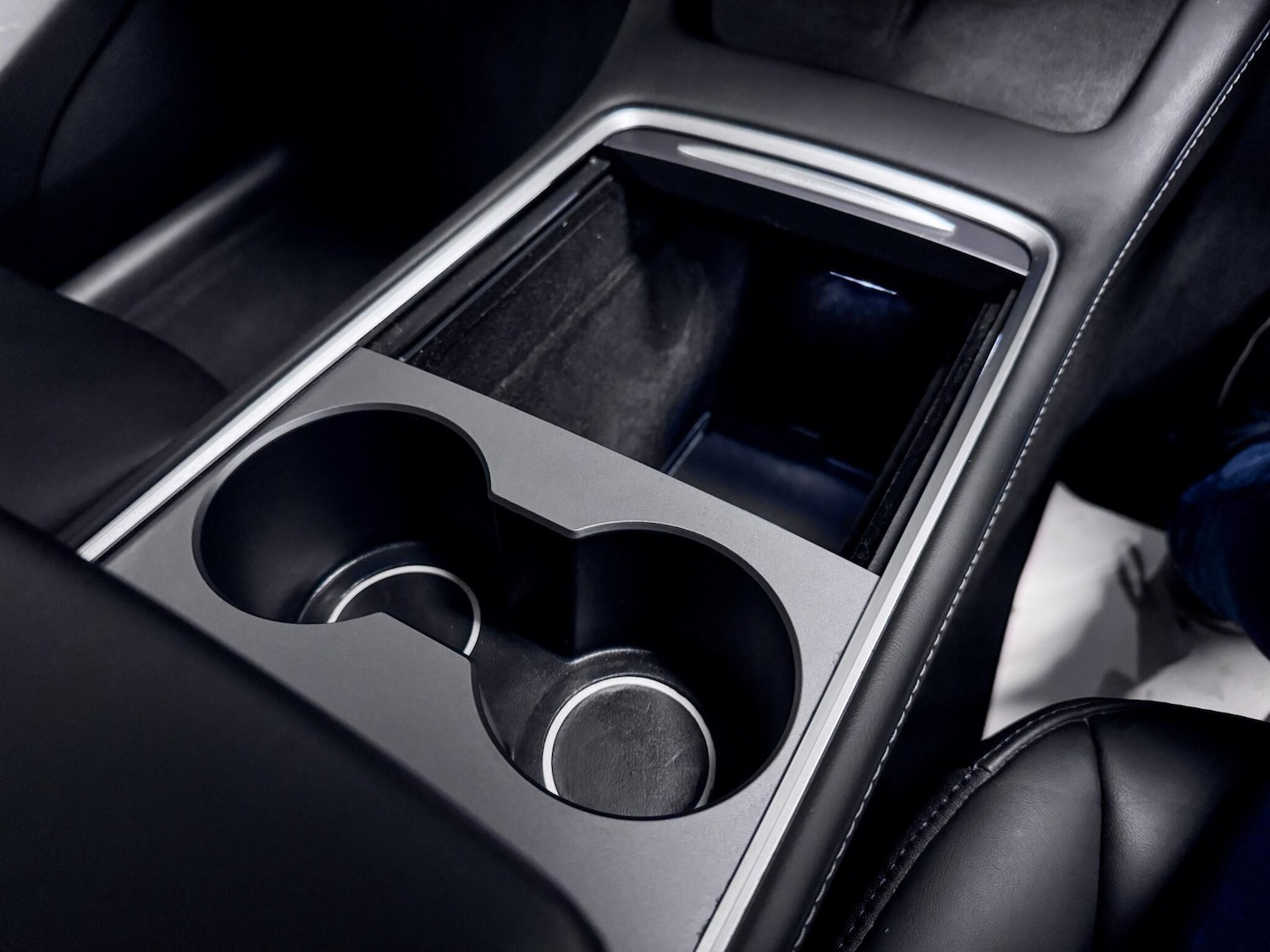 Used Tesla Model Y 2022 for sale - 77646401: Photo 29