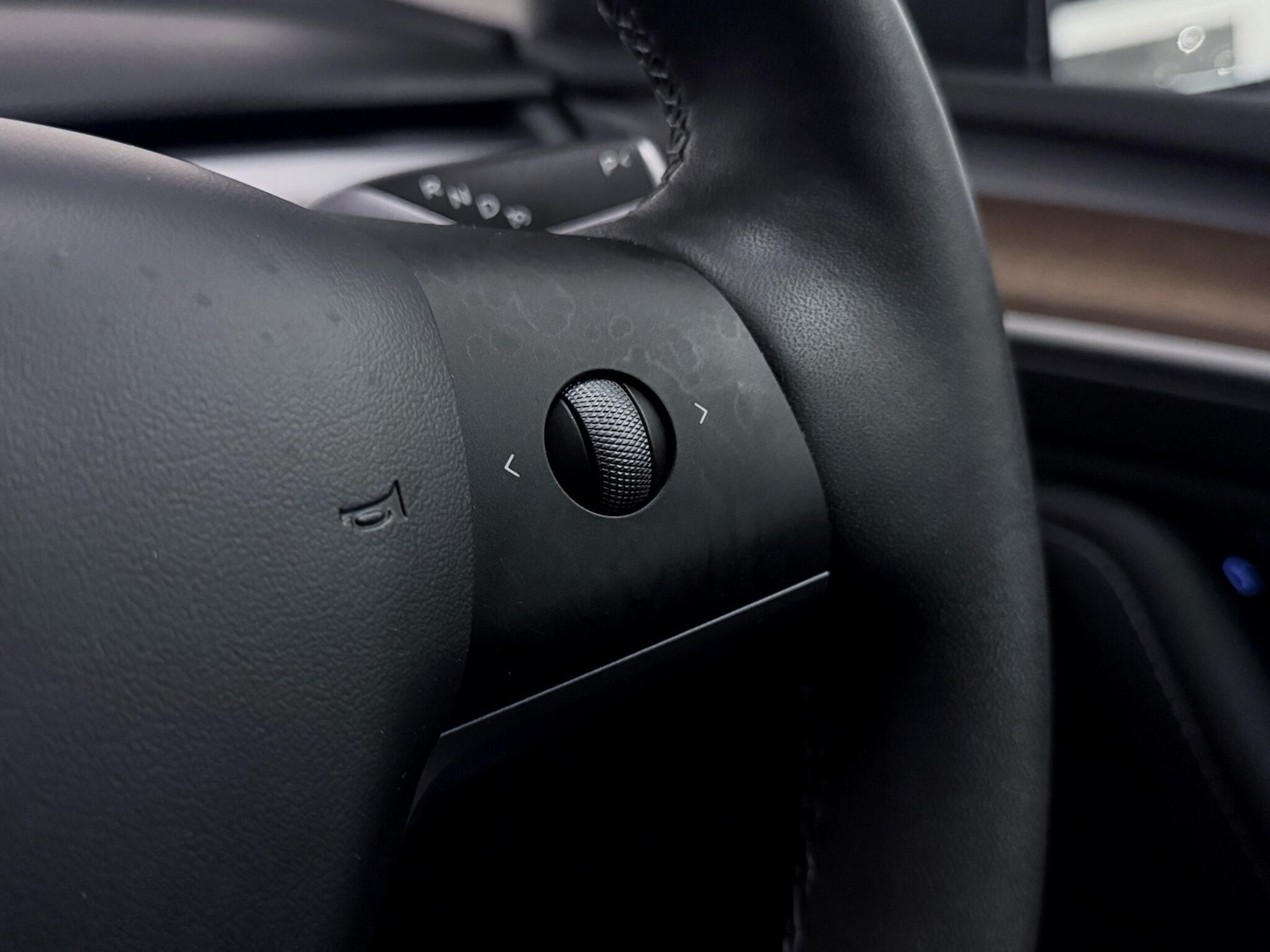 Used Tesla Model Y 2022 for sale - 77646401: Photo 34