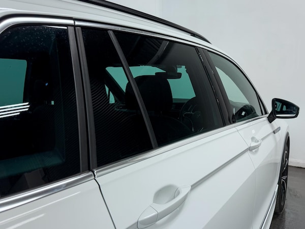 Used Volkswagen Tiguan 2023 for sale - 75531699: Photo 18