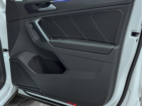 Used Volkswagen Tiguan 2023 for sale - 75531699: Photo 21