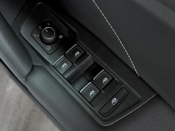 Used Volkswagen Tiguan 2023 for sale - 75531699: Photo 23