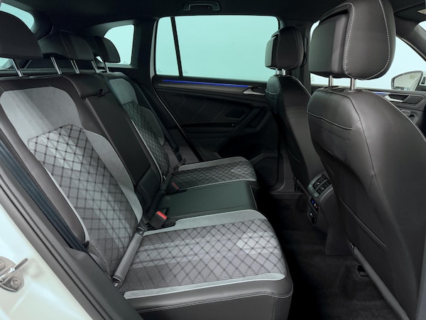 Used Volkswagen Tiguan 2023 for sale - 75531699: Photo 28