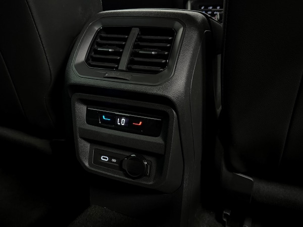 Used Volkswagen Tiguan 2023 for sale - 75531699: Photo 29