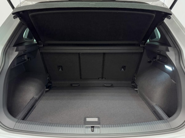 Used Volkswagen Tiguan 2023 for sale - 75531699: Photo 8