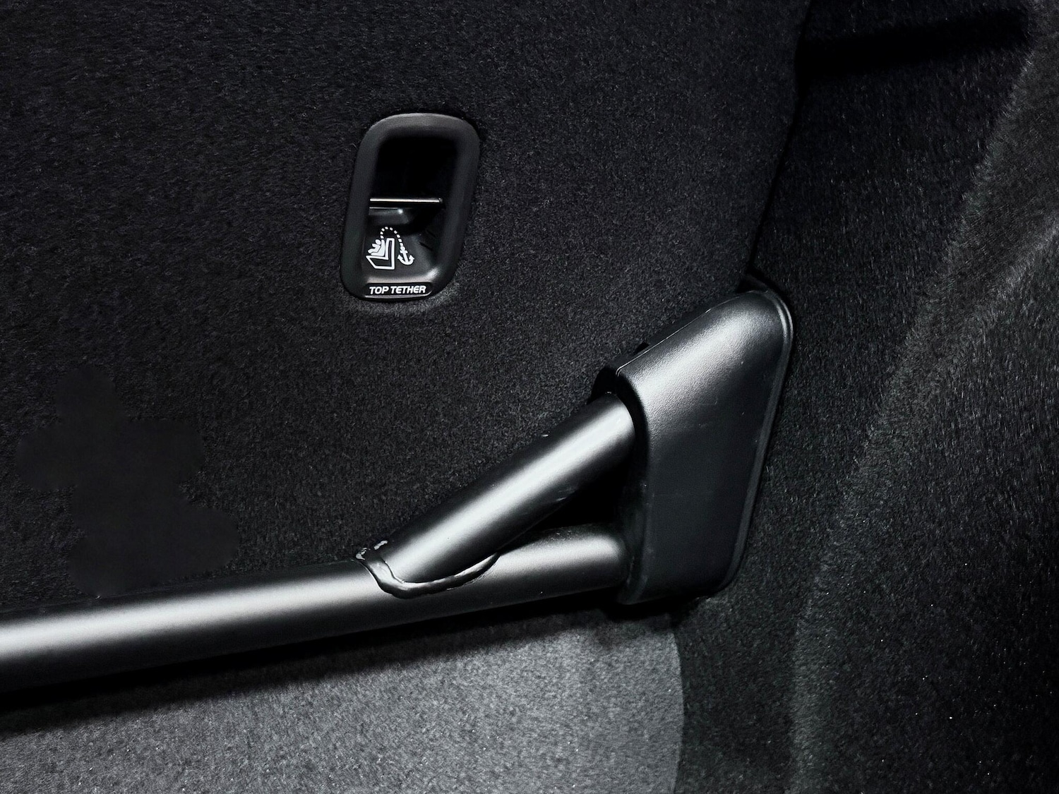 Used Hyundai i30 2023 for sale - 77344853: Photo 13