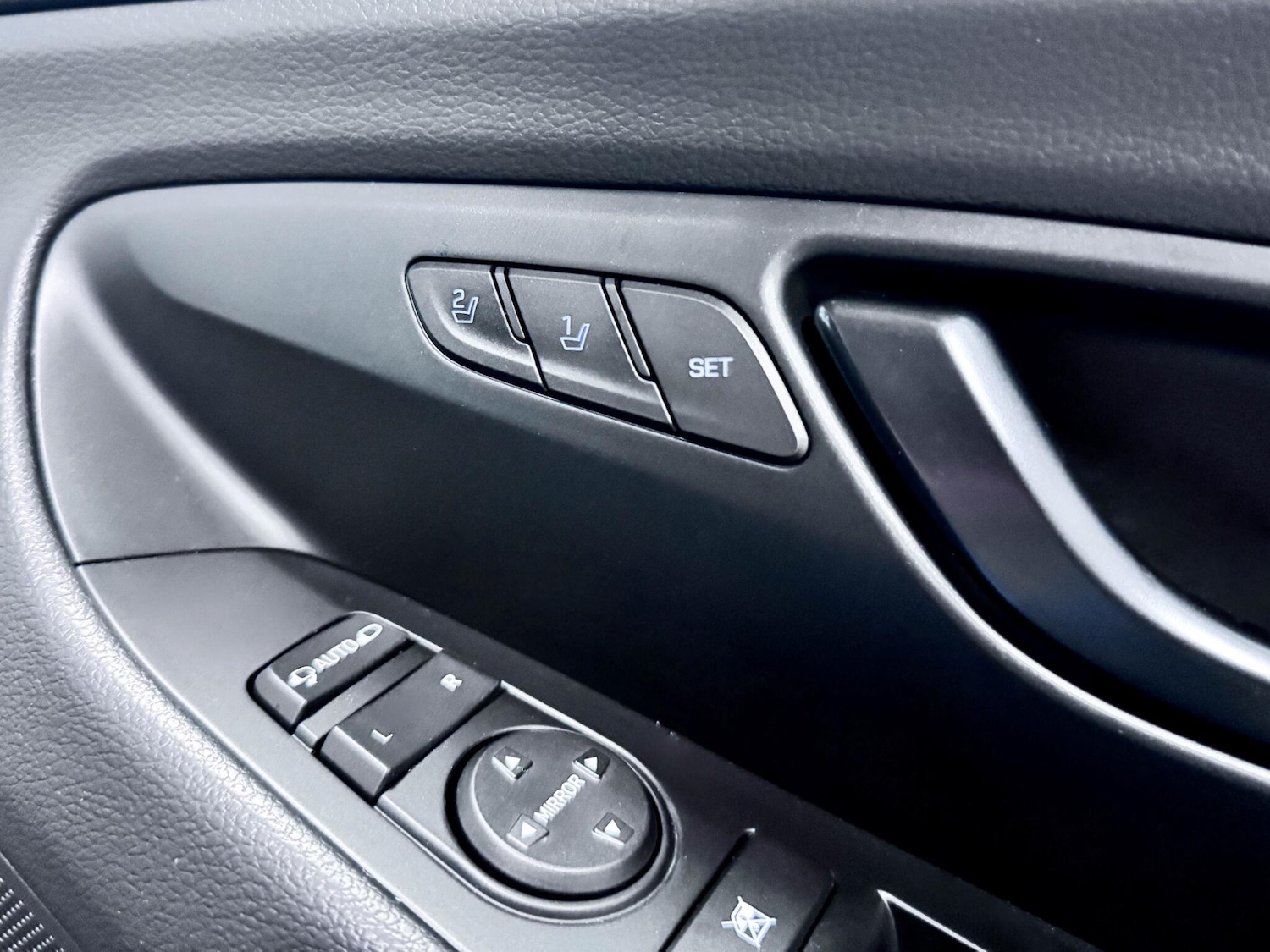 Used Hyundai i30 2023 for sale - 77344853: Photo 16