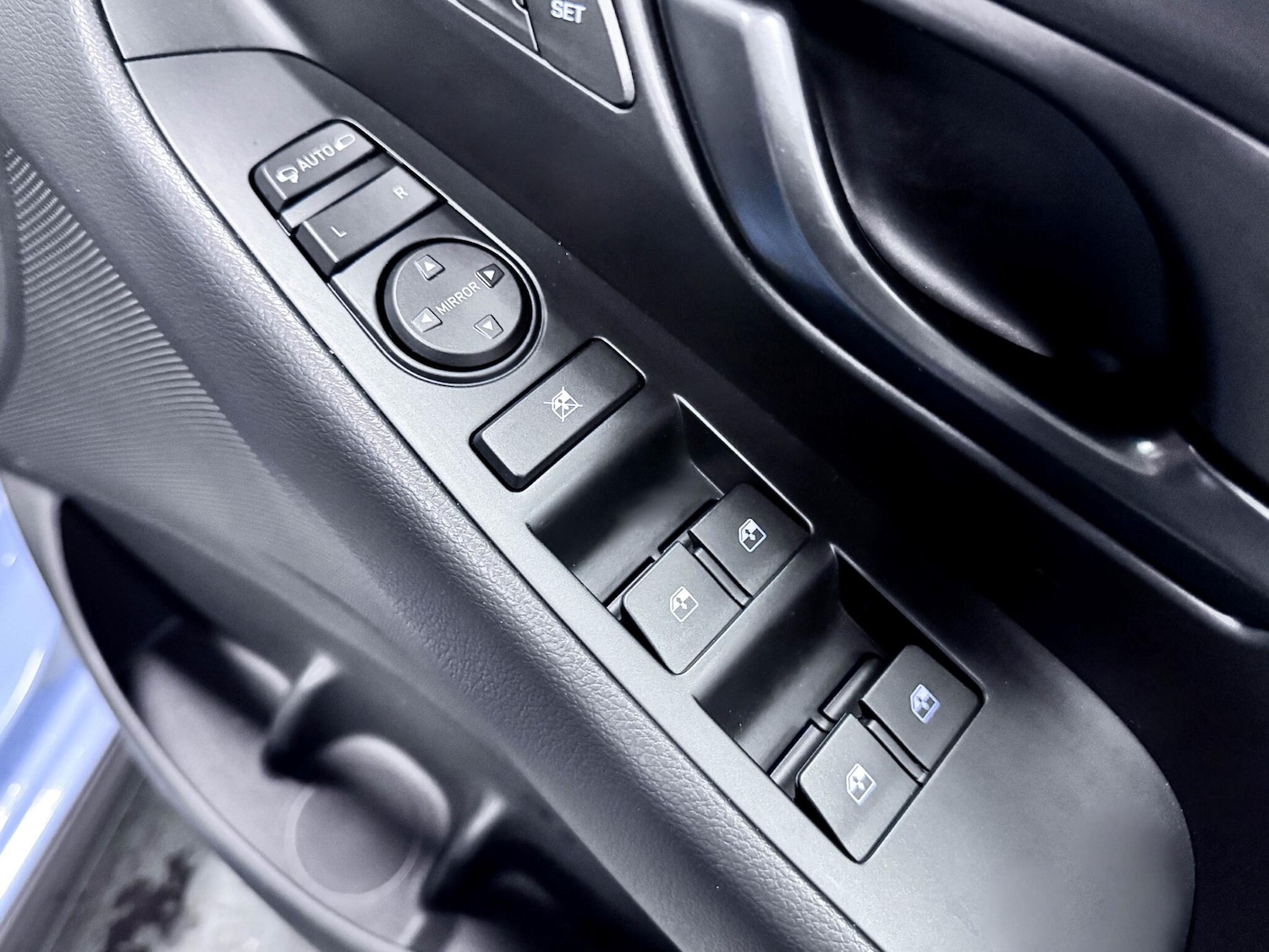 Used Hyundai i30 2023 for sale - 77344853: Photo 17