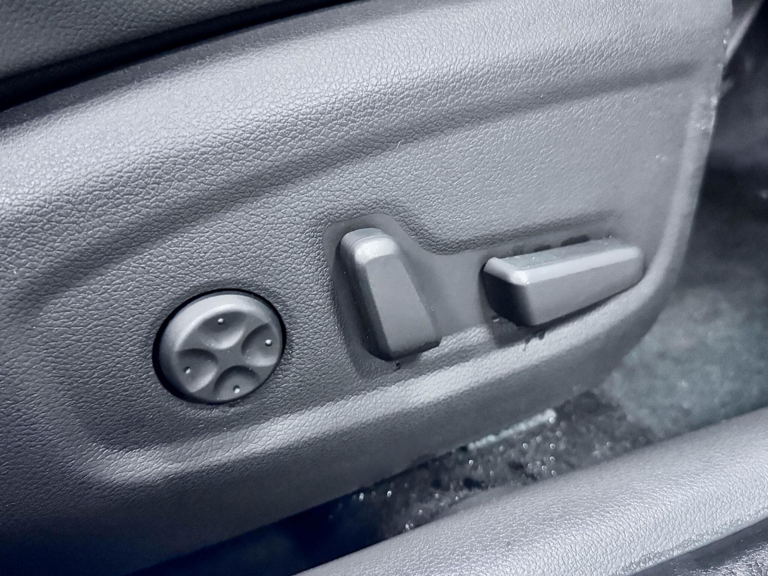 Used Hyundai i30 2023 for sale - 77344853: Photo 18