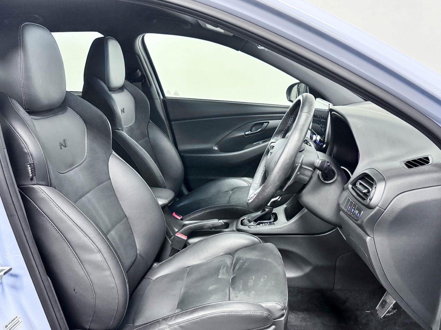 Used Hyundai i30 2023 for sale - 77344853: Photo 21