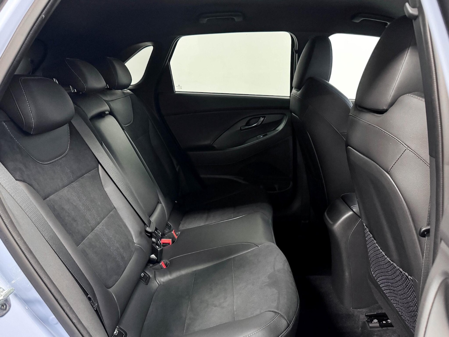 Used Hyundai i30 2023 for sale - 77344853: Photo 23