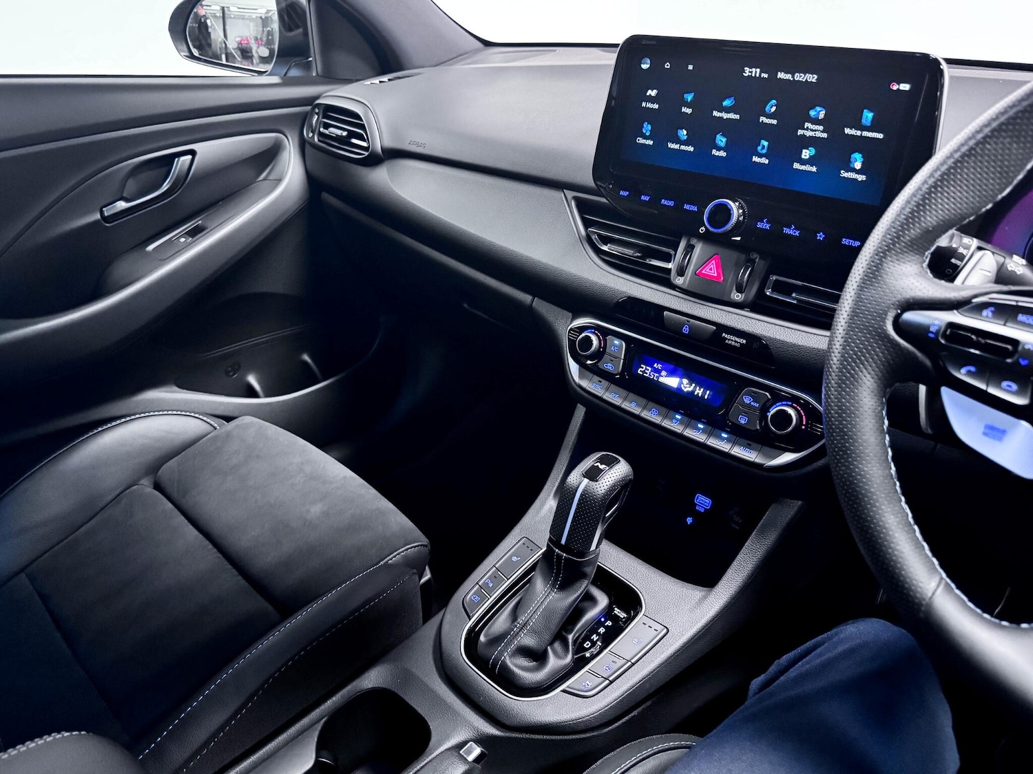 Used Hyundai i30 2023 for sale - 77344853: Photo 26