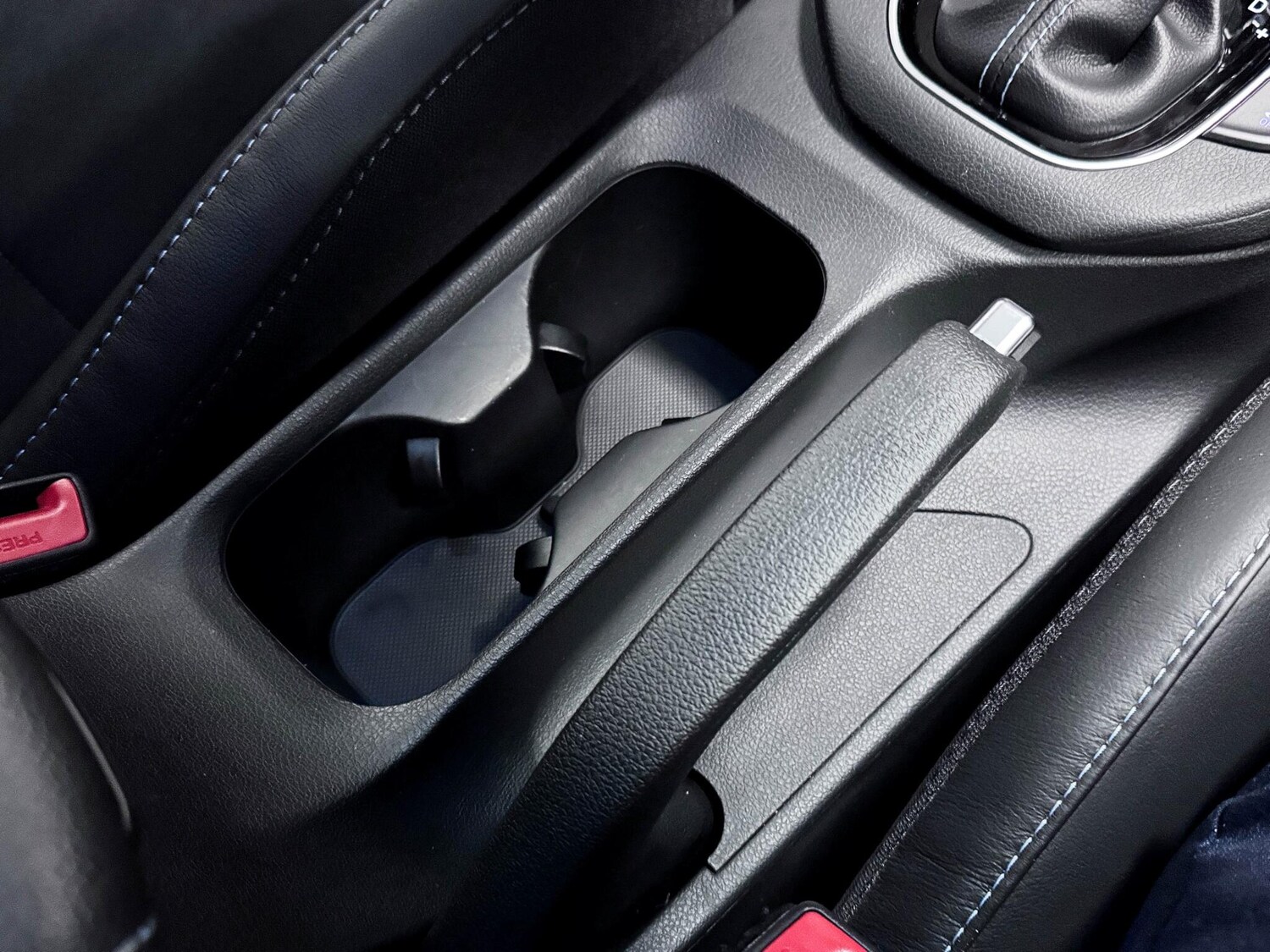 Used Hyundai i30 2023 for sale - 77344853: Photo 28