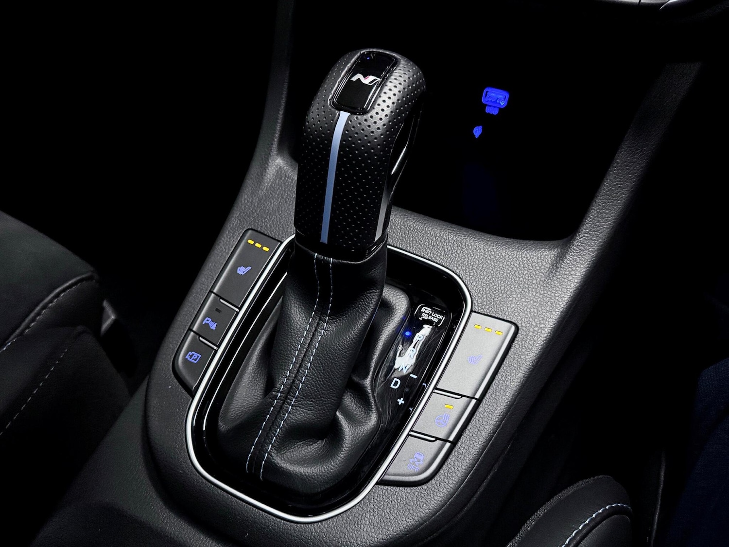 Used Hyundai i30 2023 for sale - 77344853: Photo 29