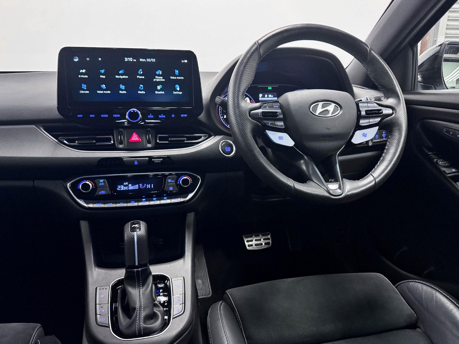 Used Hyundai i30 2023 for sale - 77344853: Photo 32