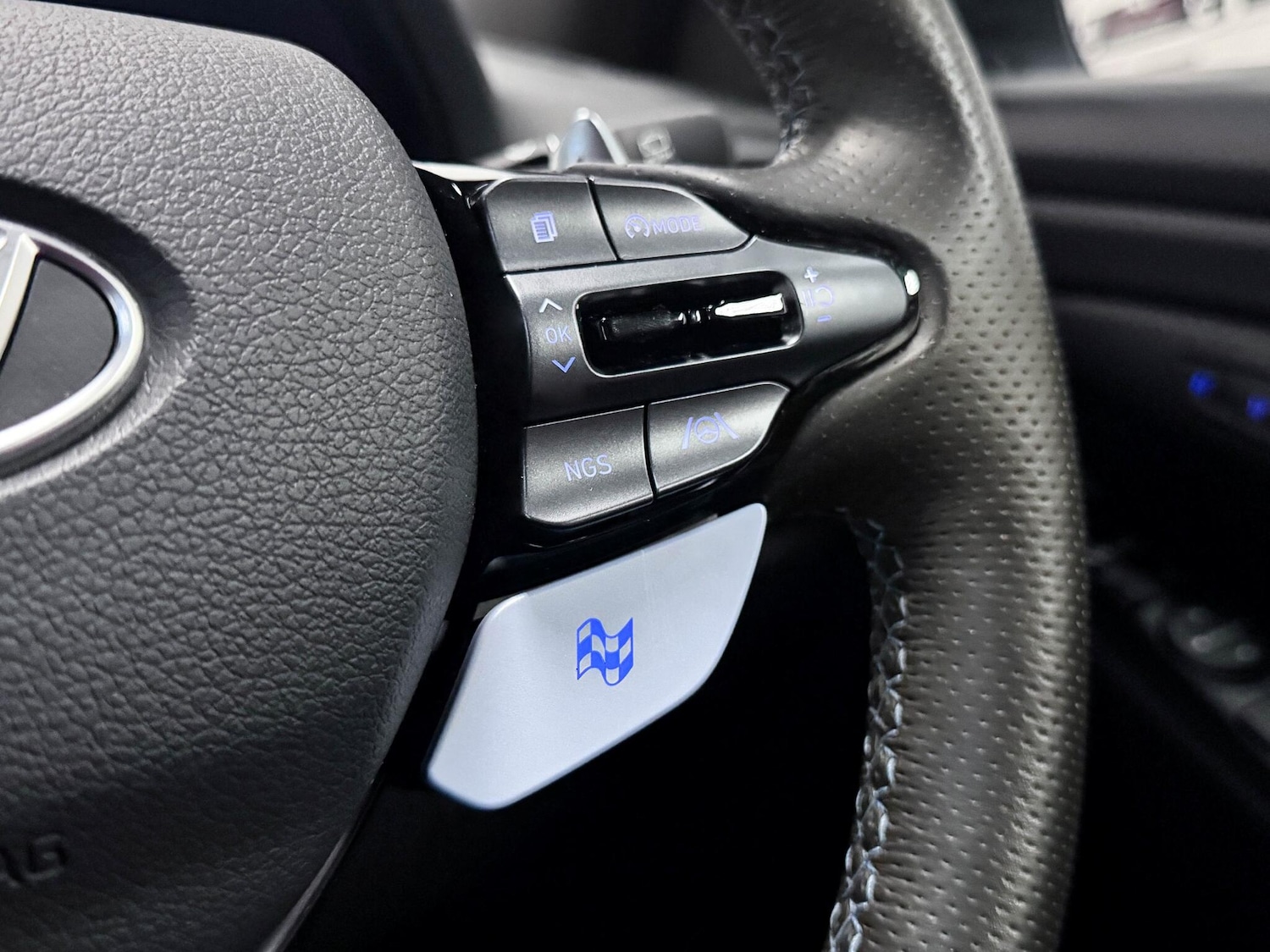 Used Hyundai i30 2023 for sale - 77344853: Photo 36