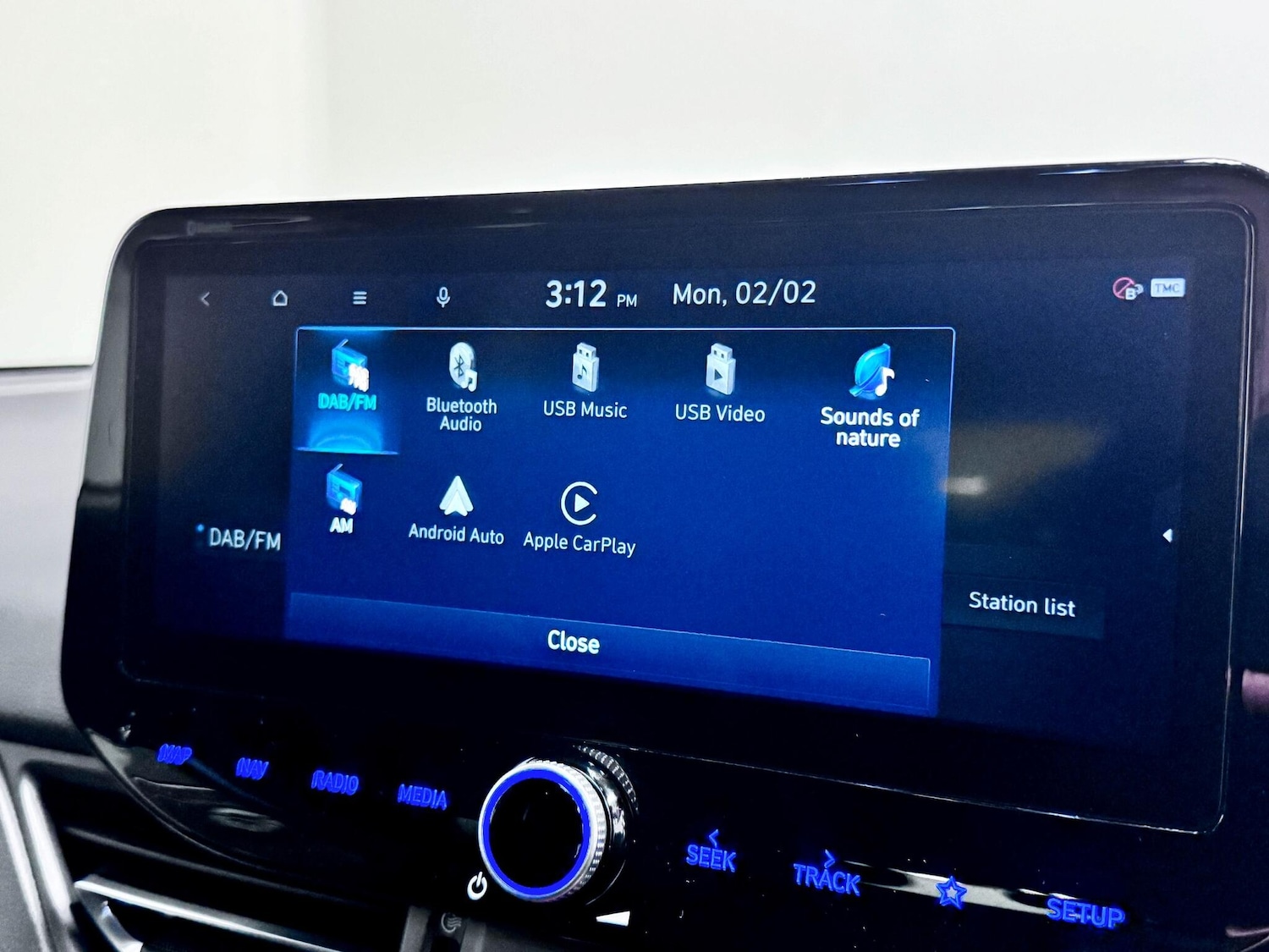 Used Hyundai i30 2023 for sale - 77344853: Photo 38