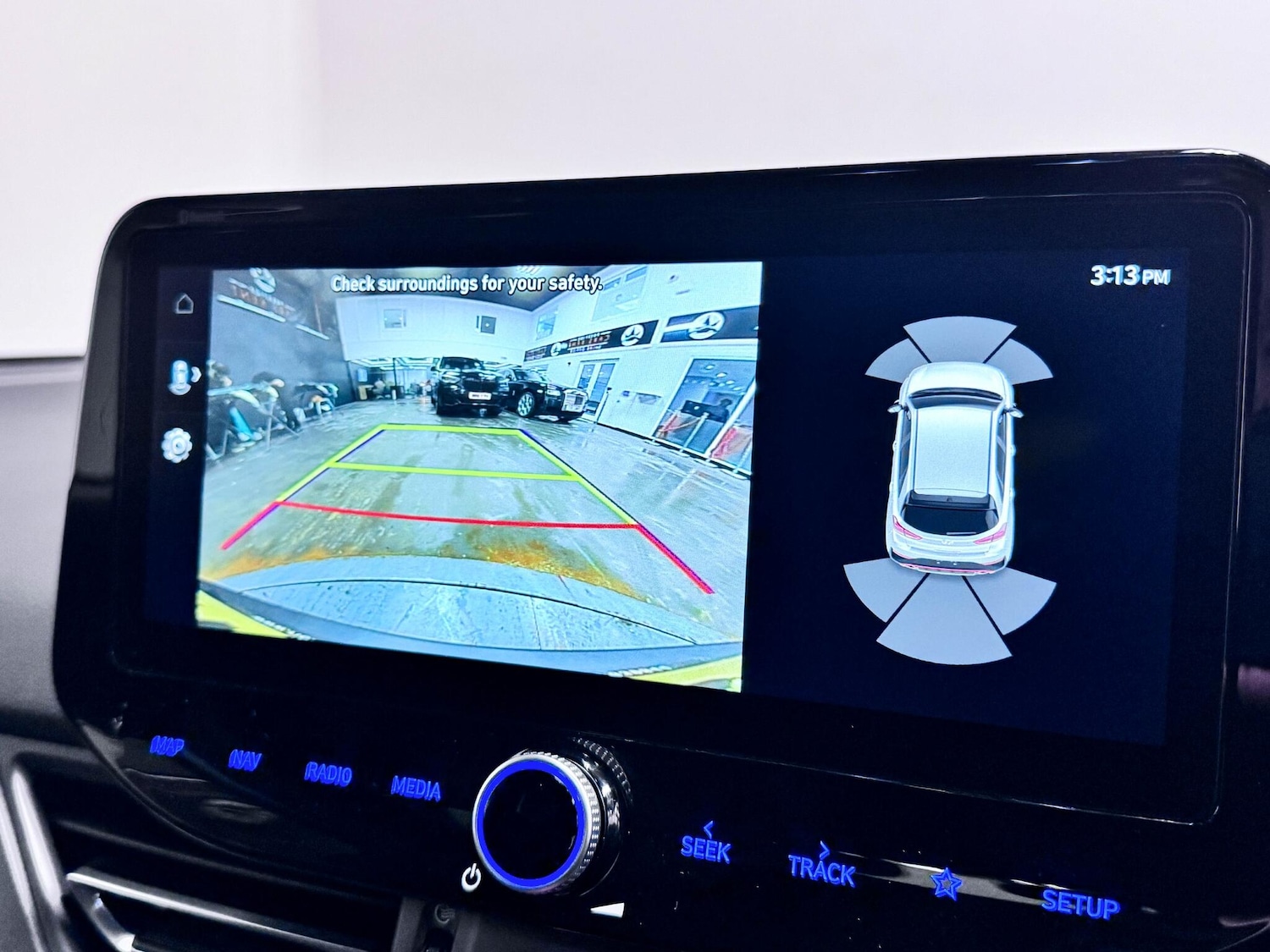 Used Hyundai i30 2023 for sale - 77344853: Photo 39