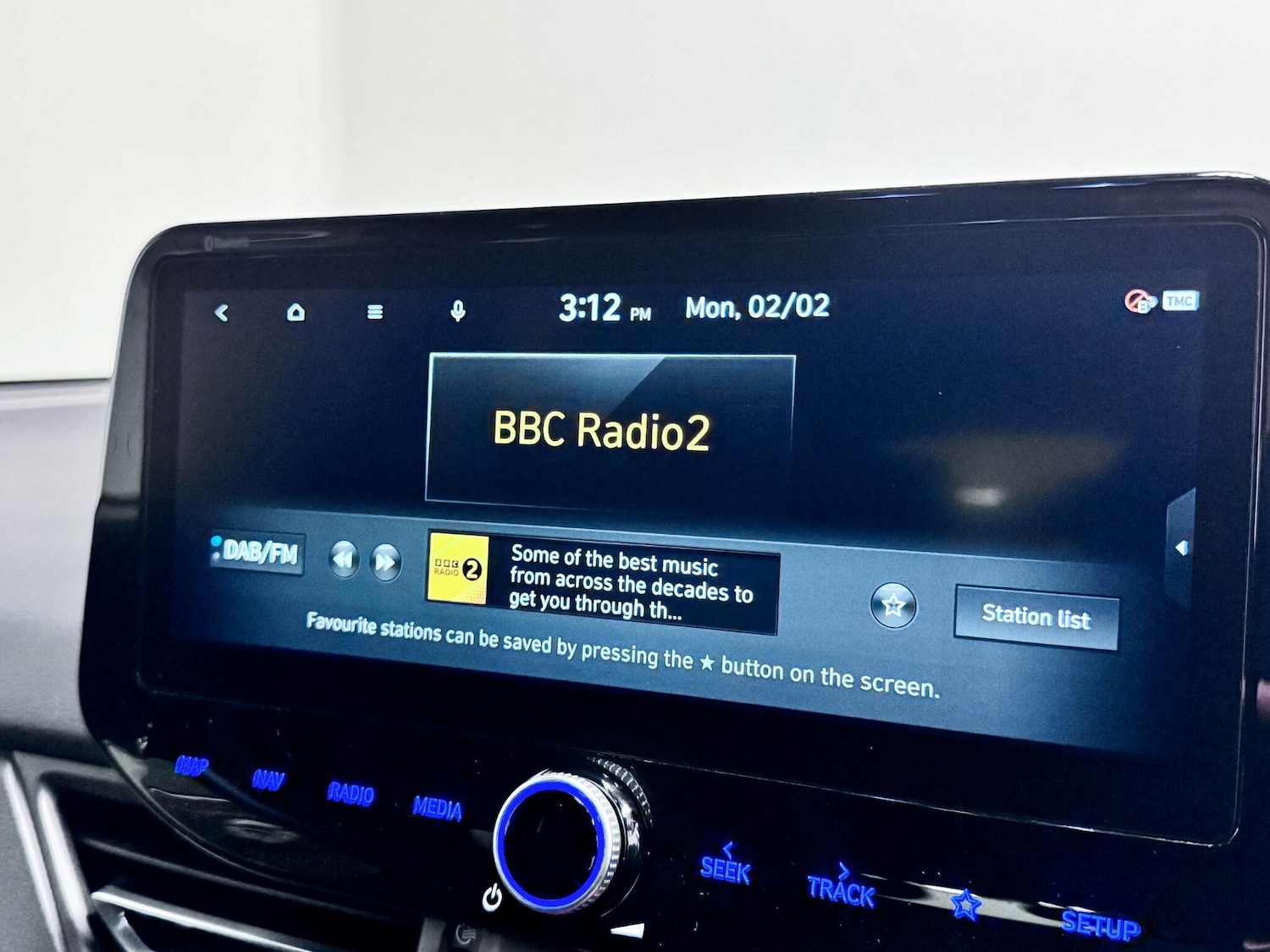 Used Hyundai i30 2023 for sale - 77344853: Photo 40