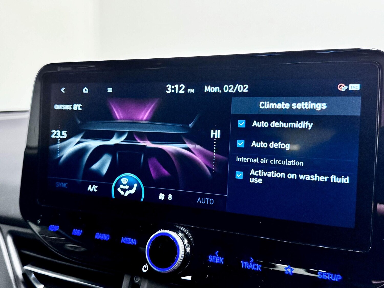 Used Hyundai i30 2023 for sale - 77344853: Photo 42