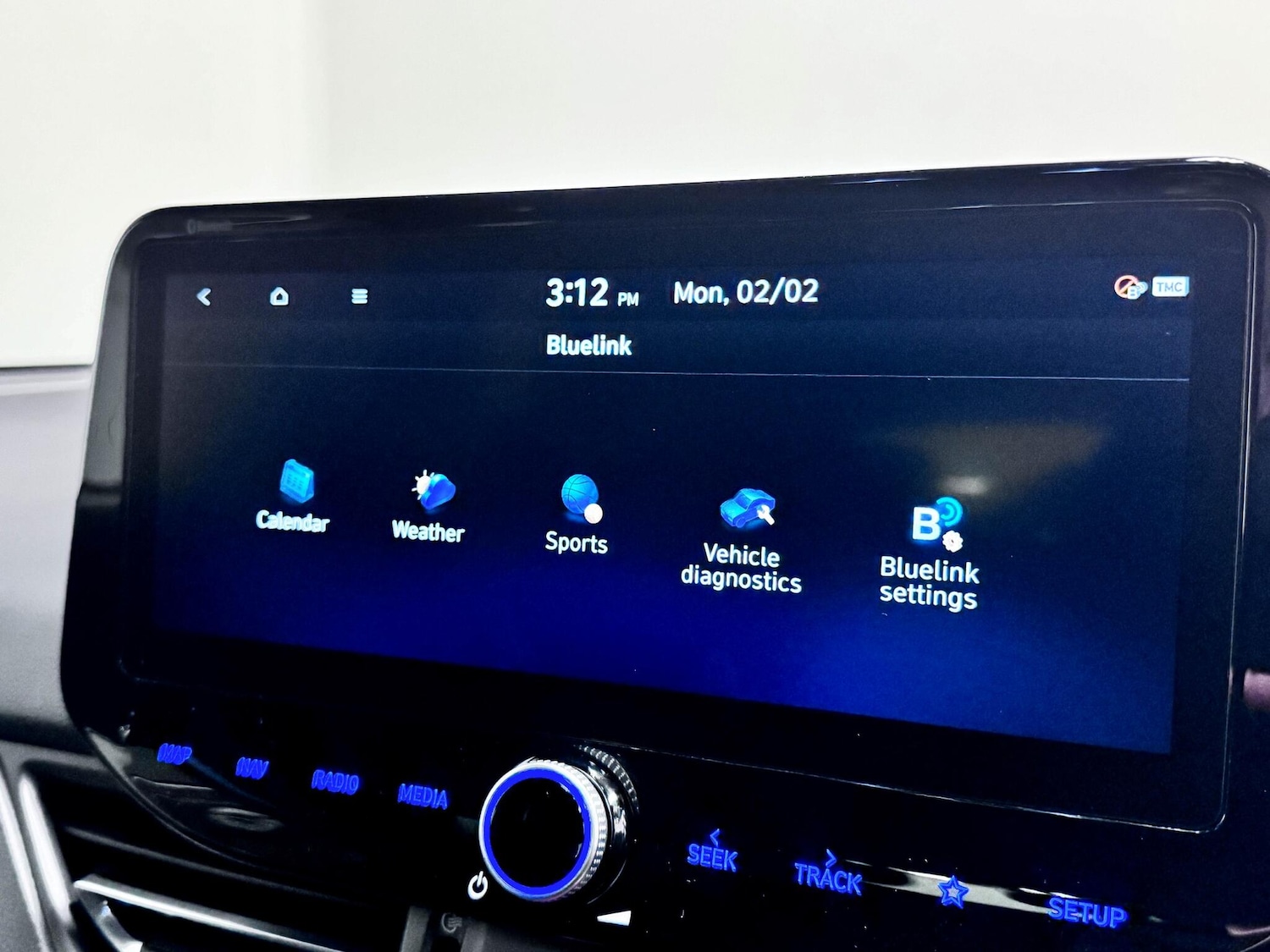 Used Hyundai i30 2023 for sale - 77344853: Photo 43