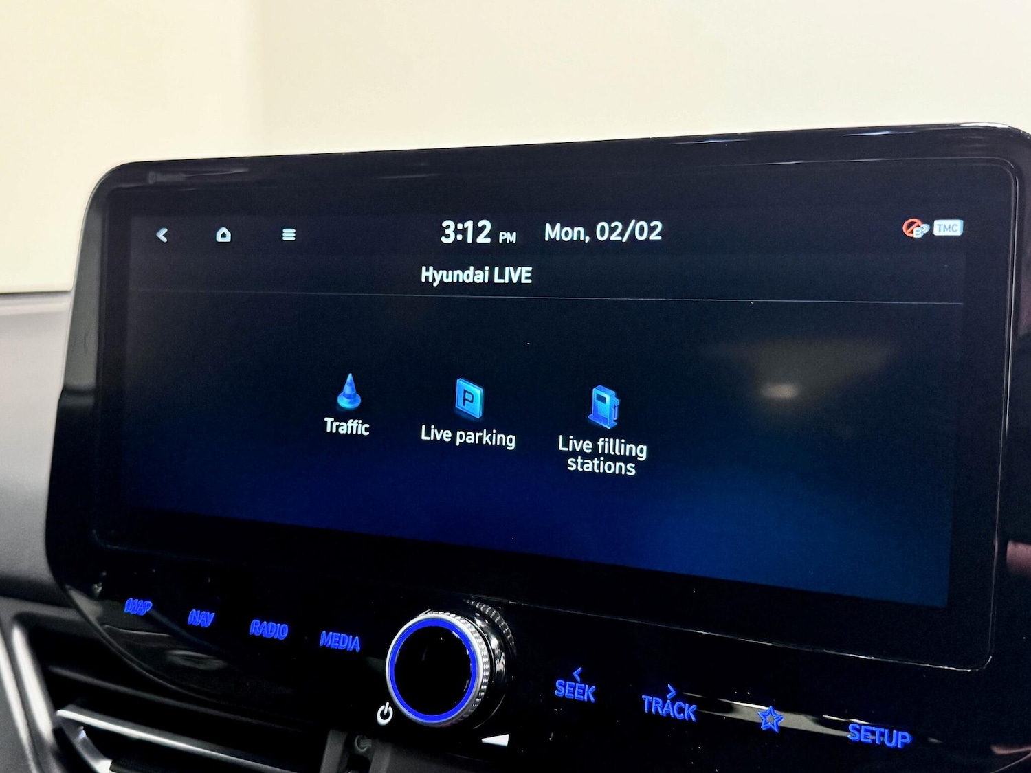 Used Hyundai i30 2023 for sale - 77344853: Photo 44