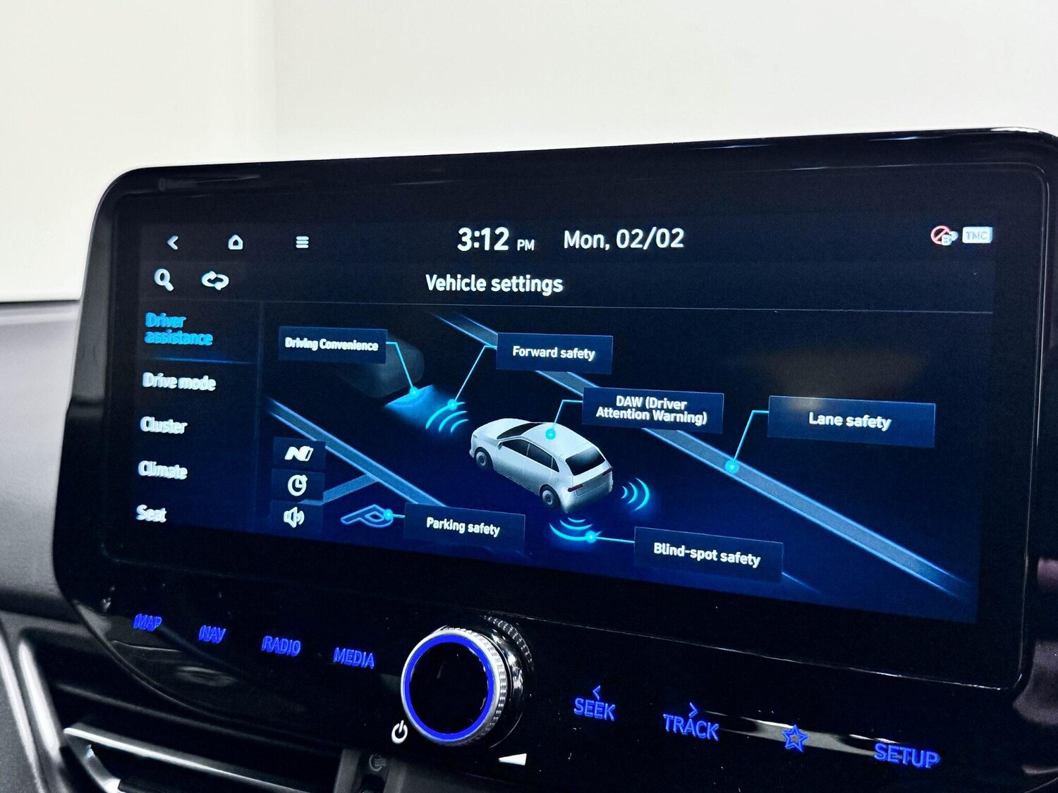 Used Hyundai i30 2023 for sale - 77344853: Photo 45