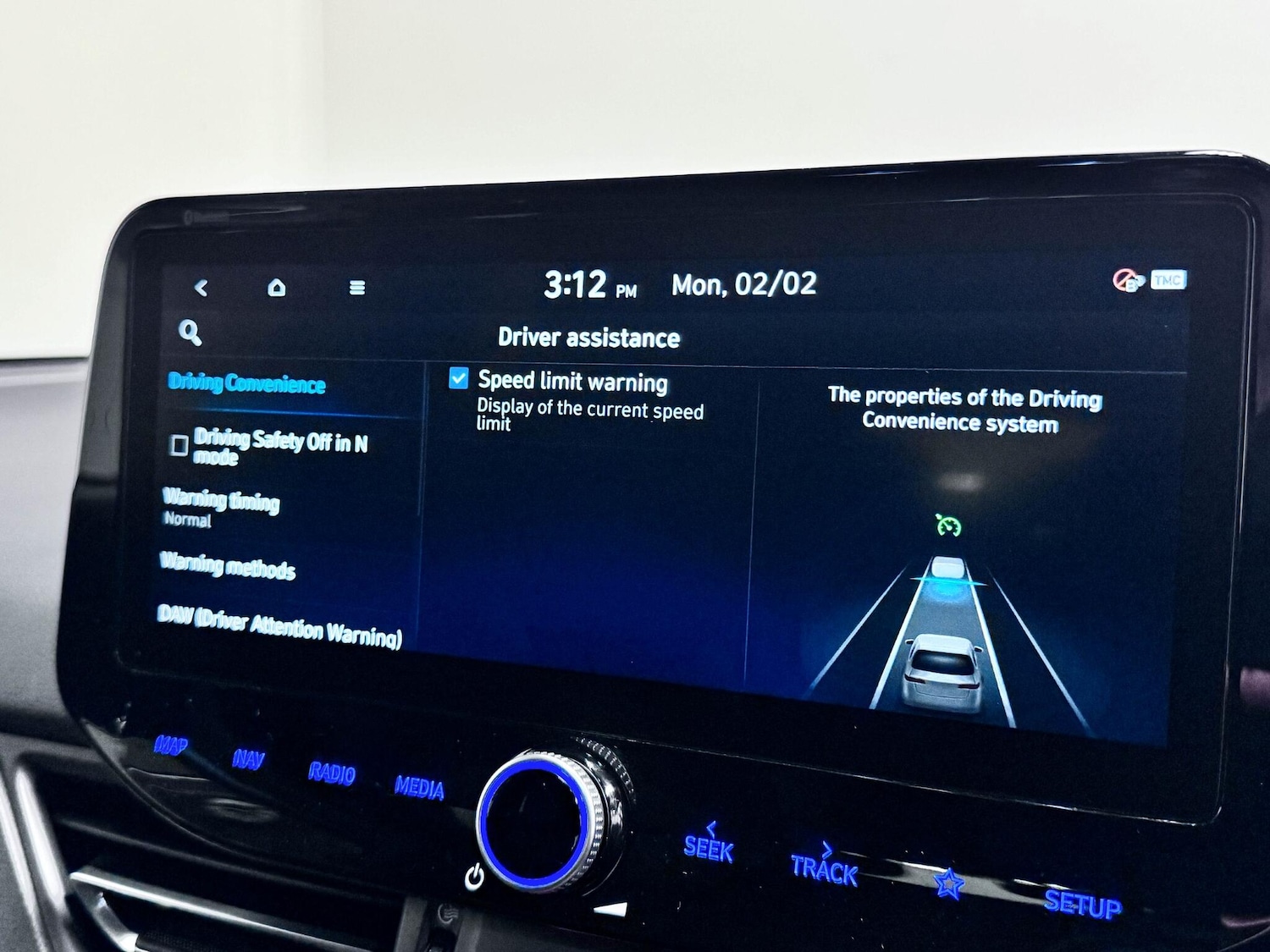 Used Hyundai i30 2023 for sale - 77344853: Photo 46