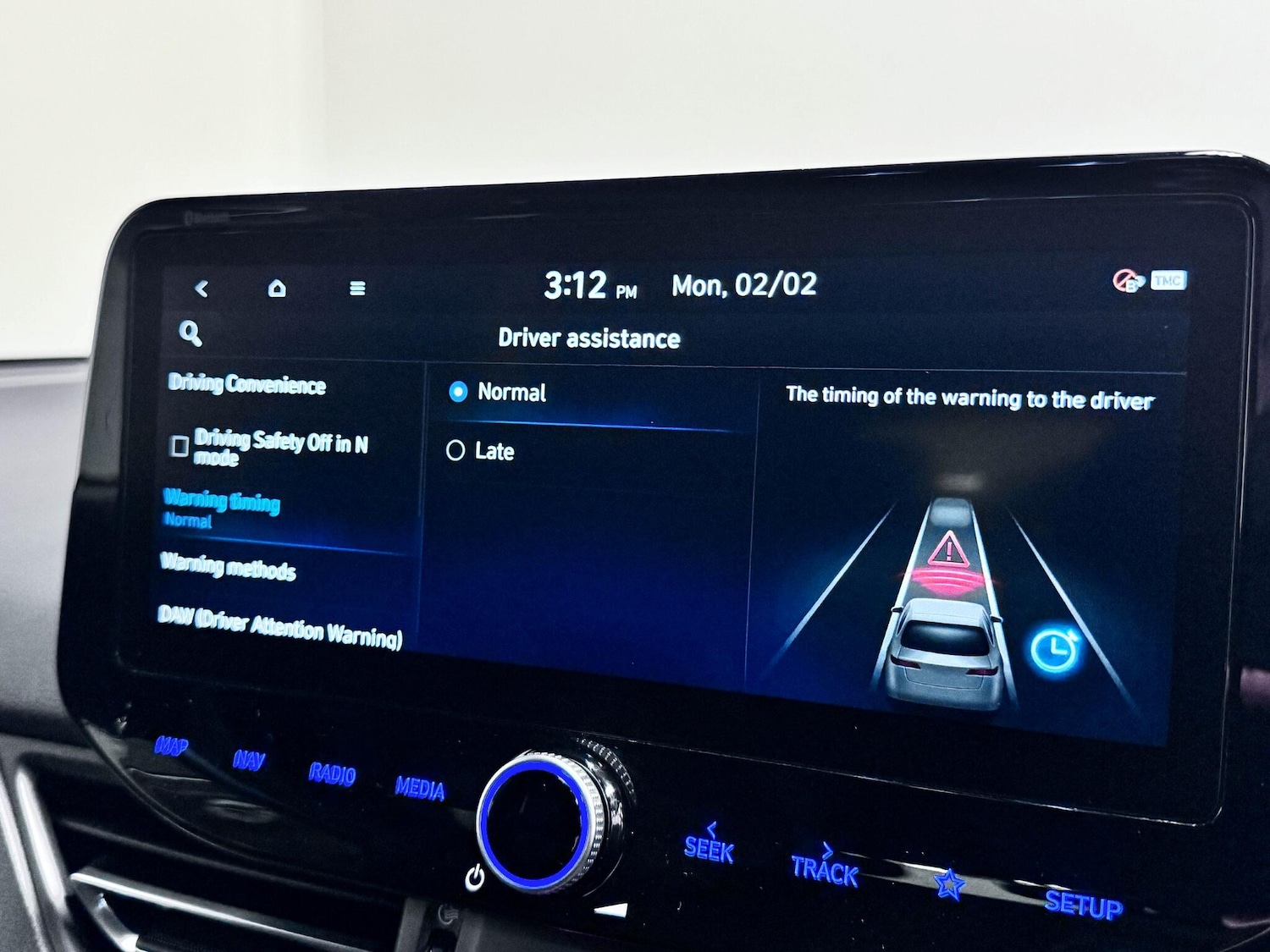 Used Hyundai i30 2023 for sale - 77344853: Photo 47