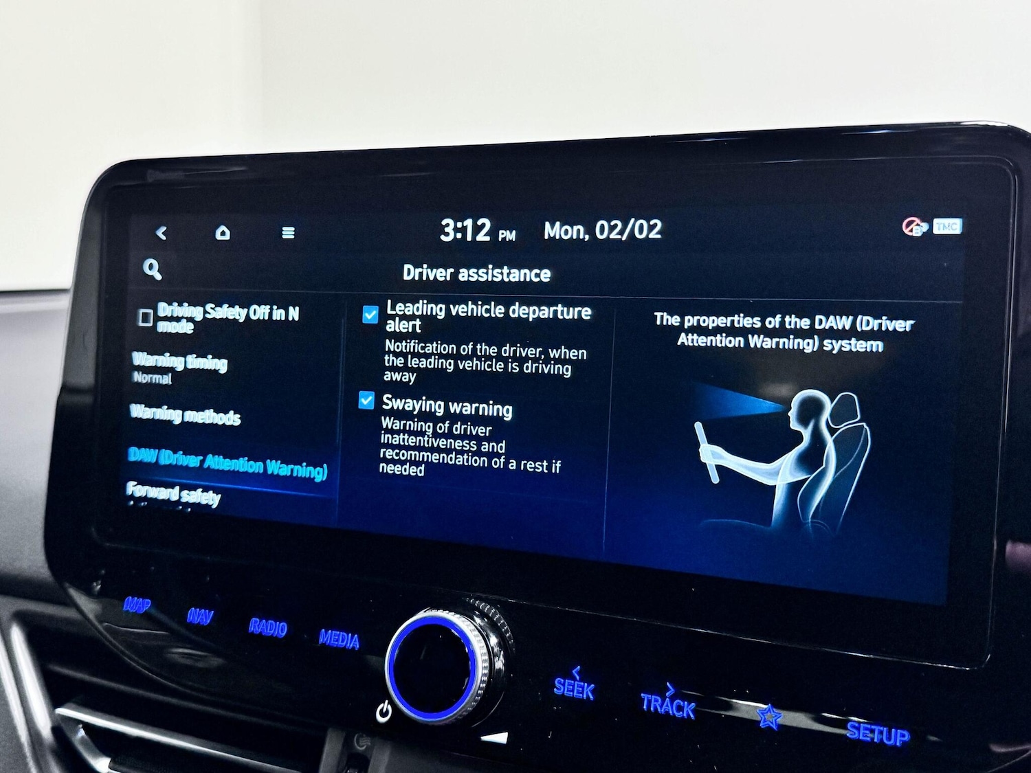 Used Hyundai i30 2023 for sale - 77344853: Photo 48