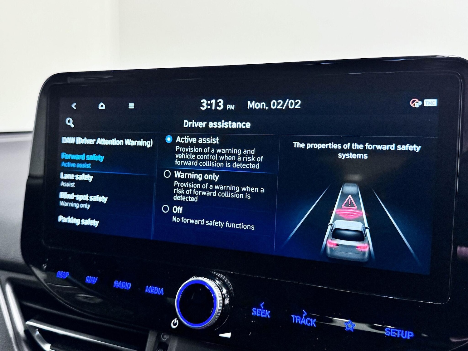 Used Hyundai i30 2023 for sale - 77344853: Photo 49