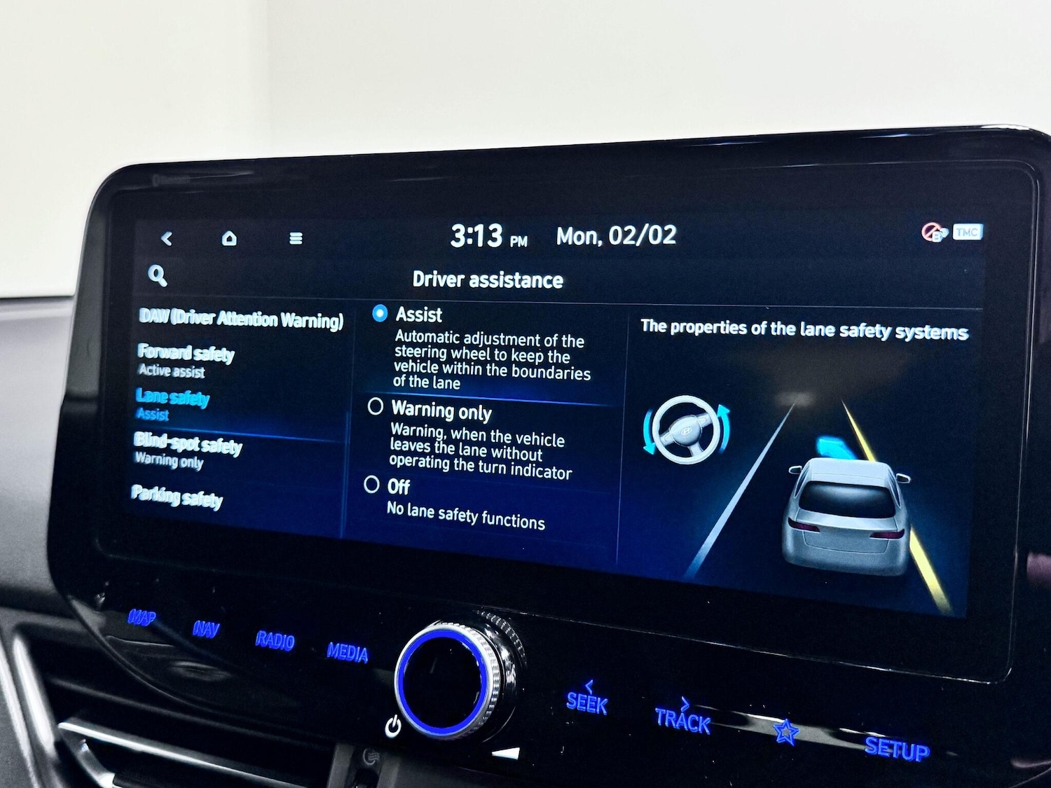 Used Hyundai i30 2023 for sale - 77344853: Photo 50