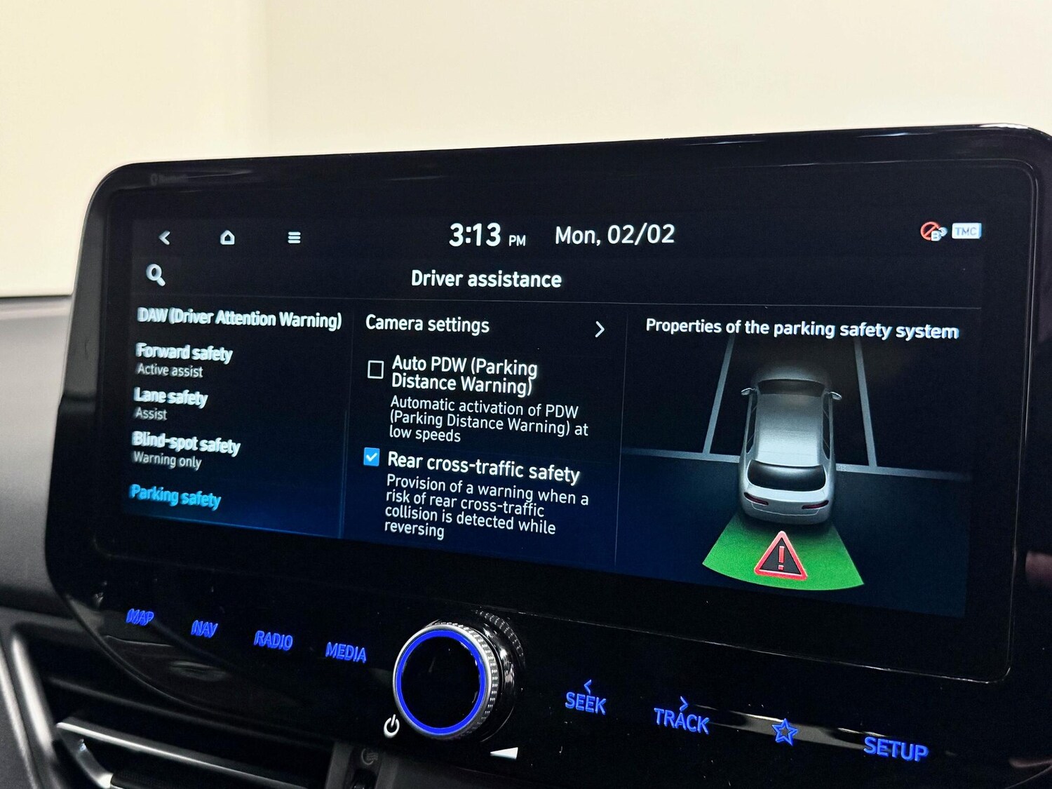 Used Hyundai i30 2023 for sale - 77344853: Photo 52