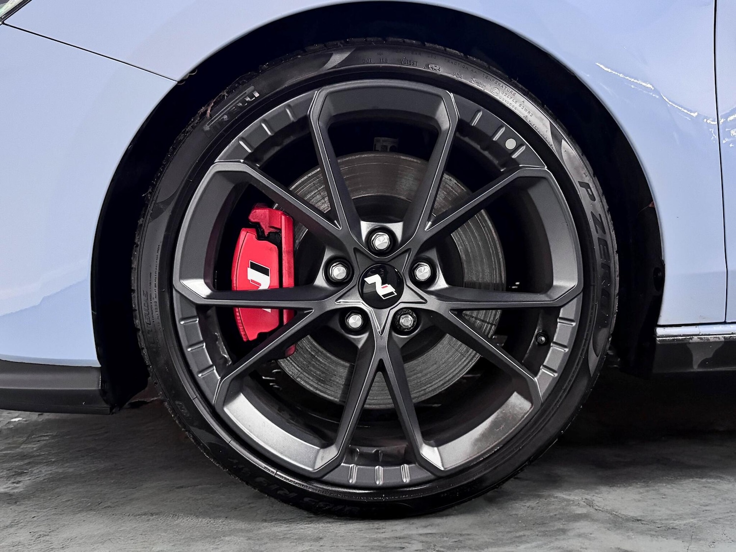 Used Hyundai i30 2023 for sale - 77344853: Photo 54