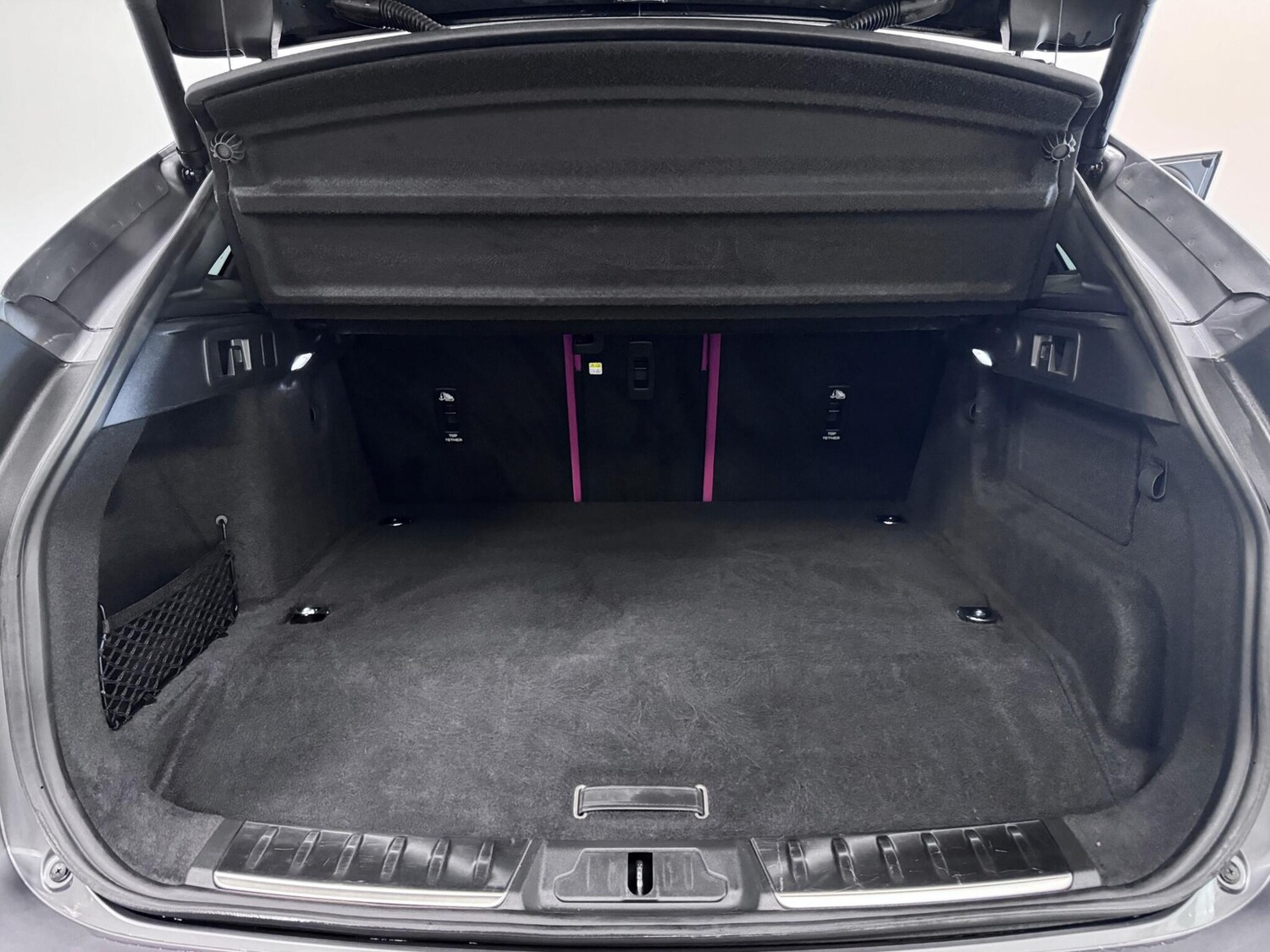 Used Jaguar F-Pace 2022 for sale - 76701013: Photo 12