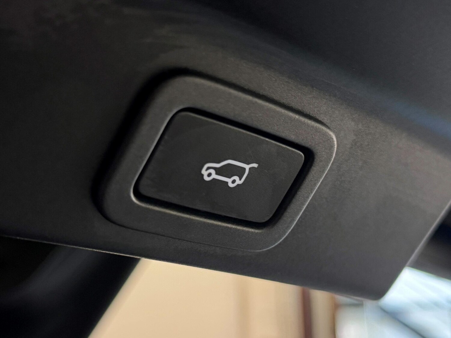 Used Jaguar F-Pace 2022 for sale - 76701013: Photo 13