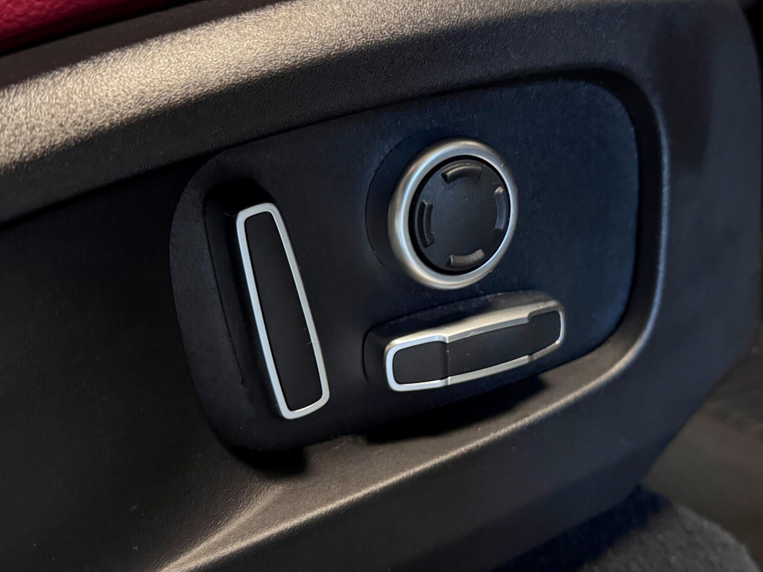 Used Jaguar F-Pace 2022 for sale - 76701013: Photo 17