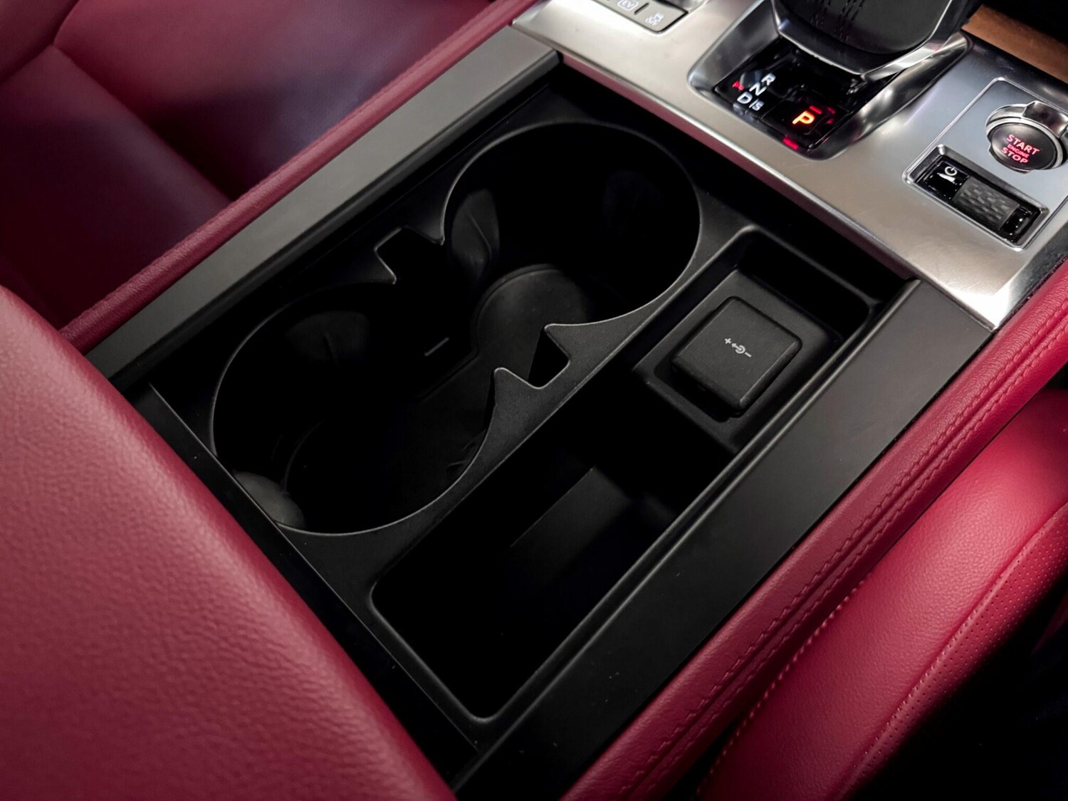 Used Jaguar F-Pace 2022 for sale - 76701013: Photo 28