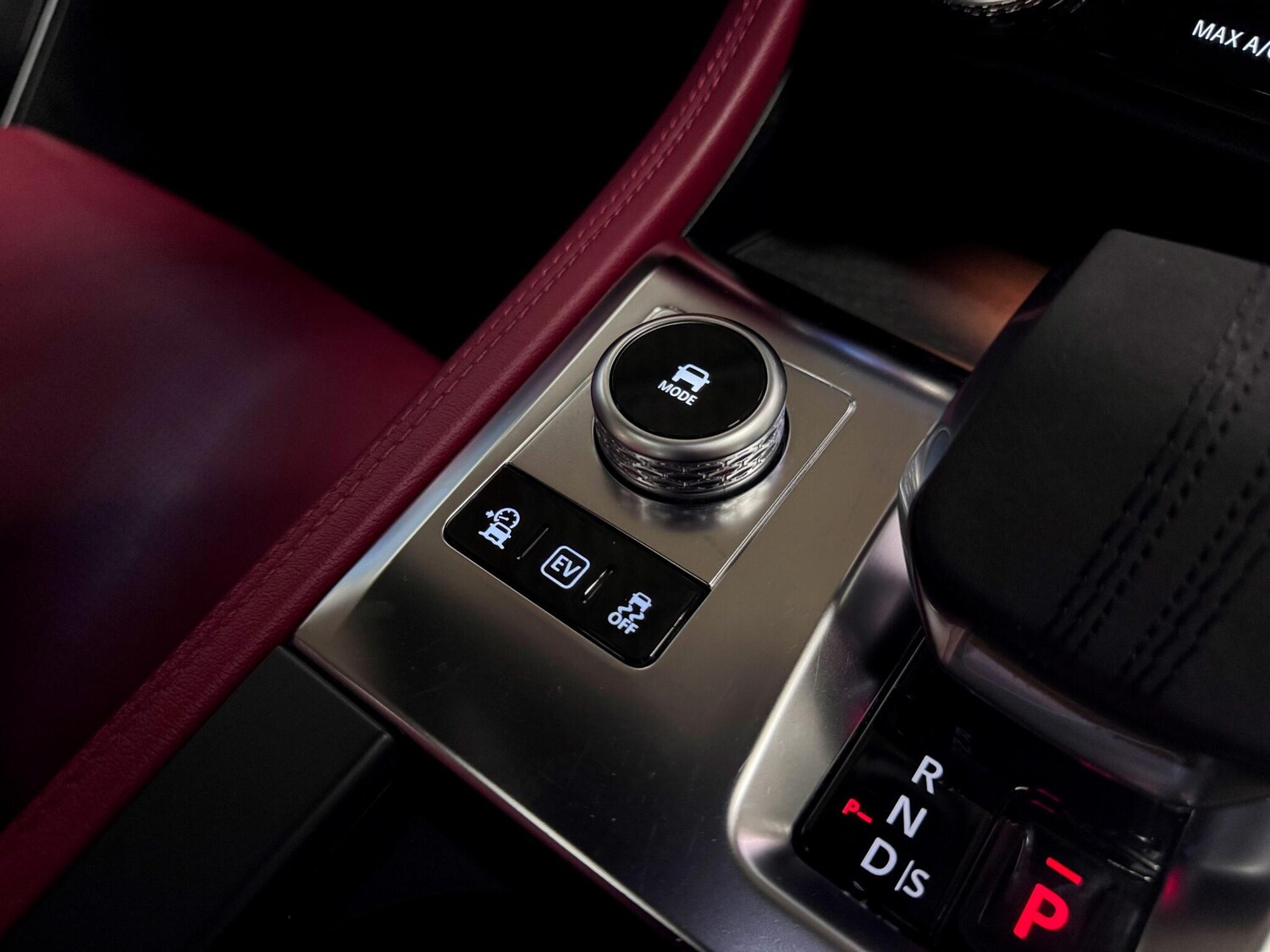 Used Jaguar F-Pace 2022 for sale - 76701013: Photo 30