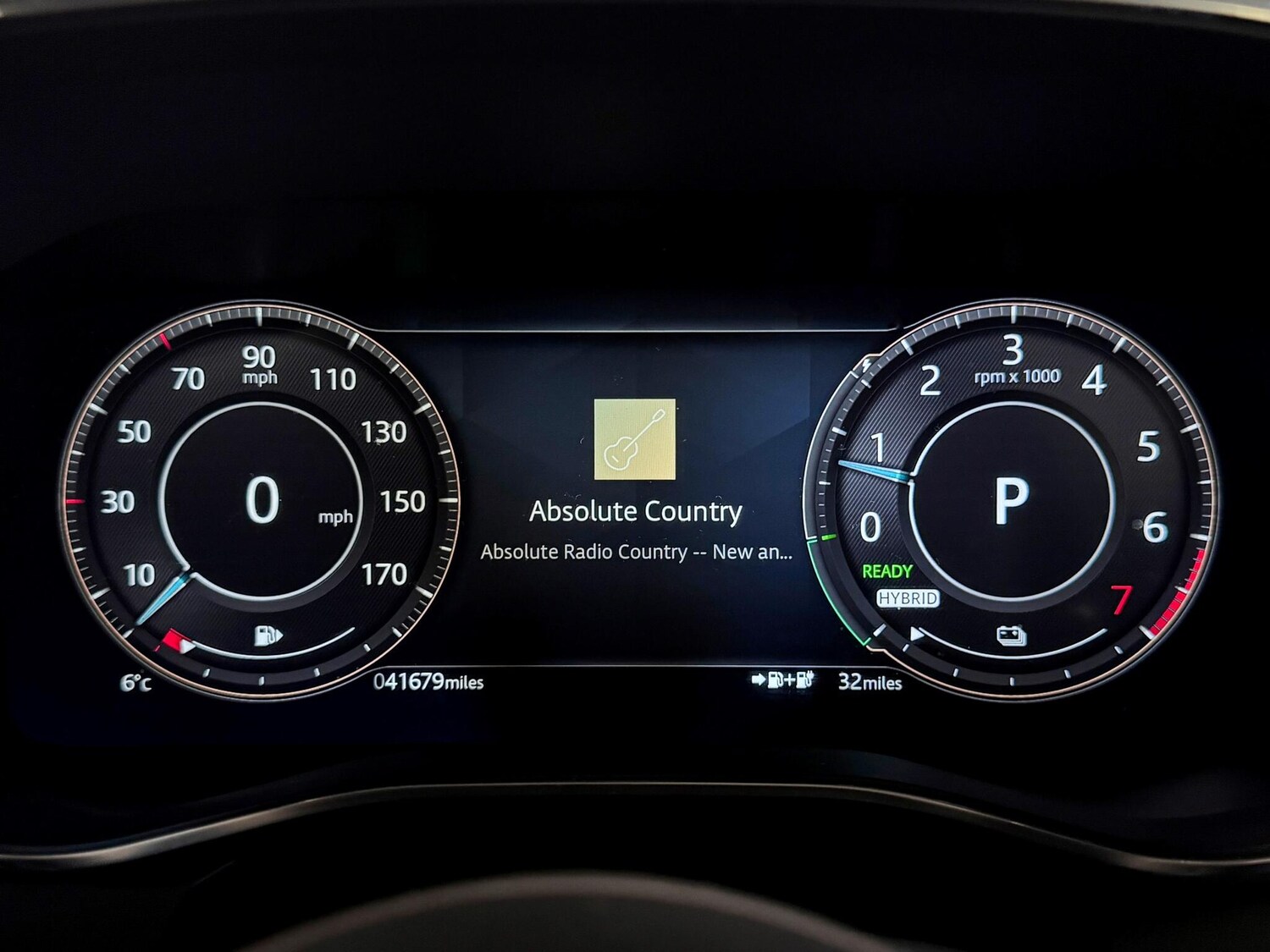 Used Jaguar F-Pace 2022 for sale - 76701013: Photo 35