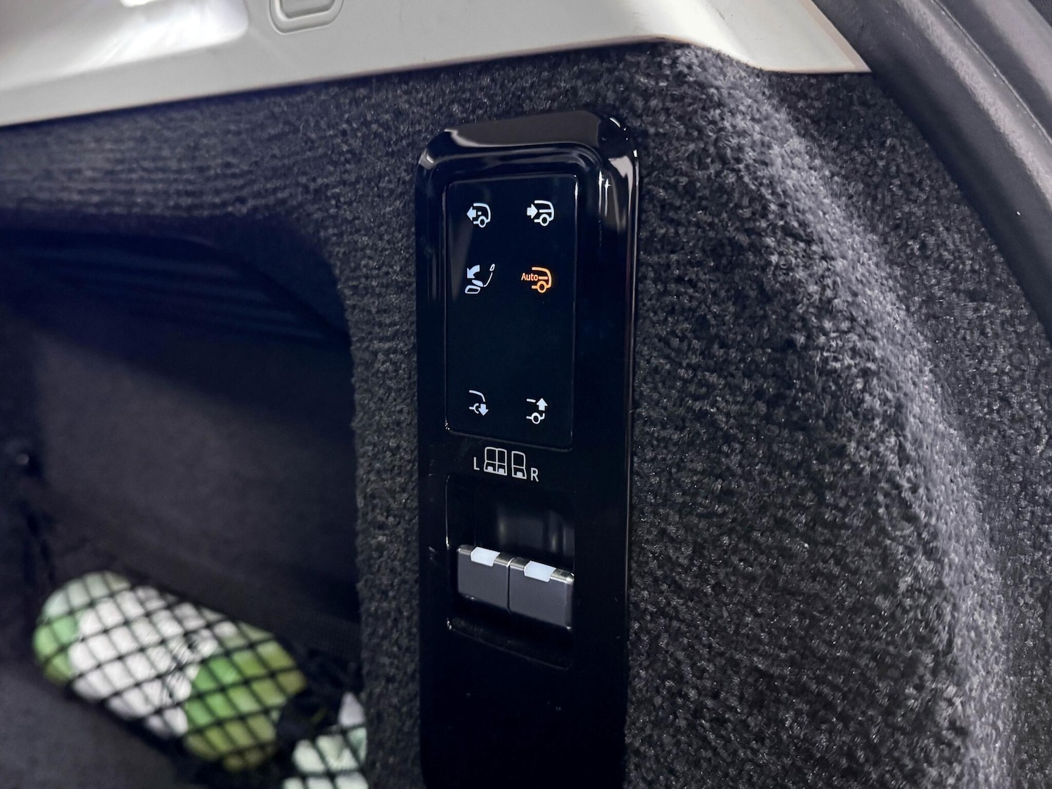 Used Land Rover Range Rover 2024 for sale - 76538229: Photo 13