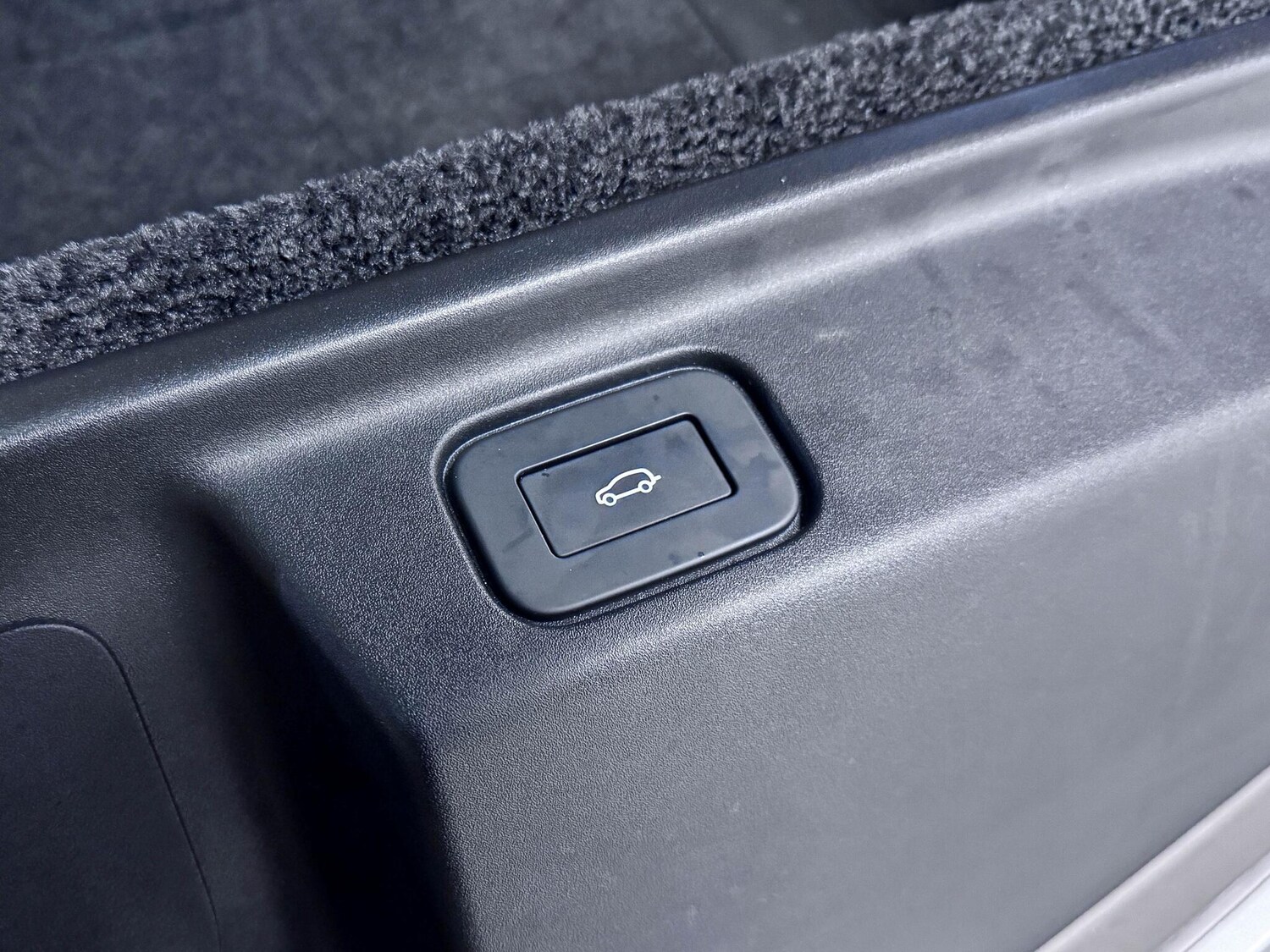 Used Land Rover Range Rover 2024 for sale - 76538229: Photo 14