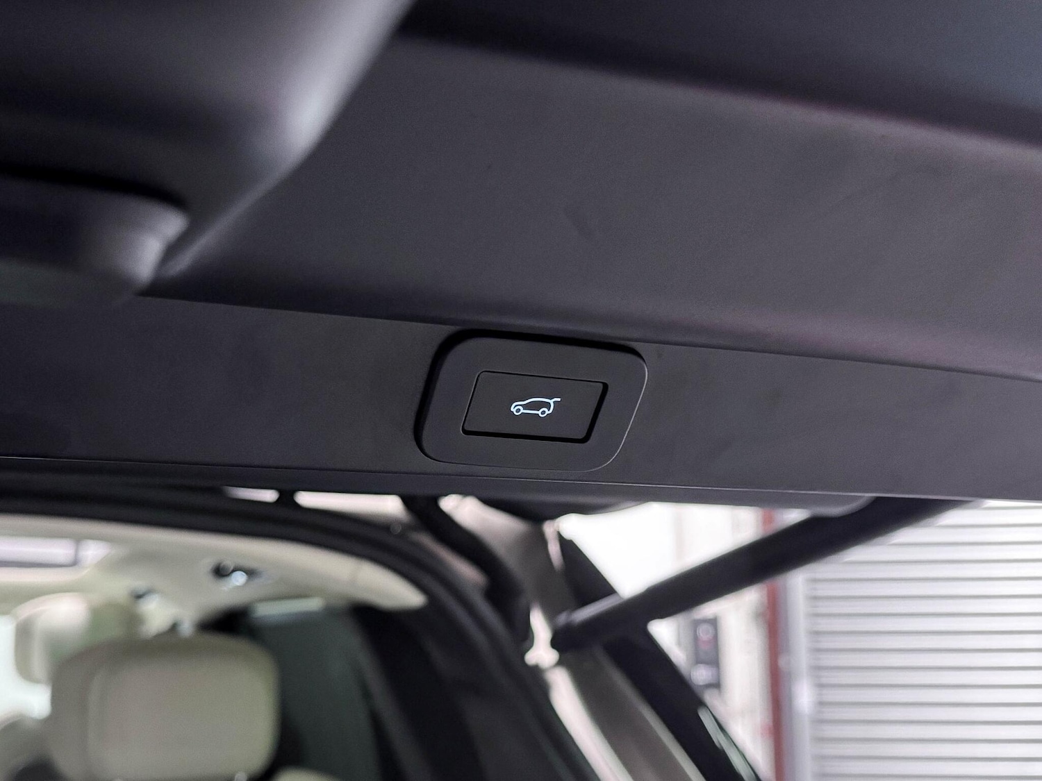 Used Land Rover Range Rover 2024 for sale - 76538229: Photo 16